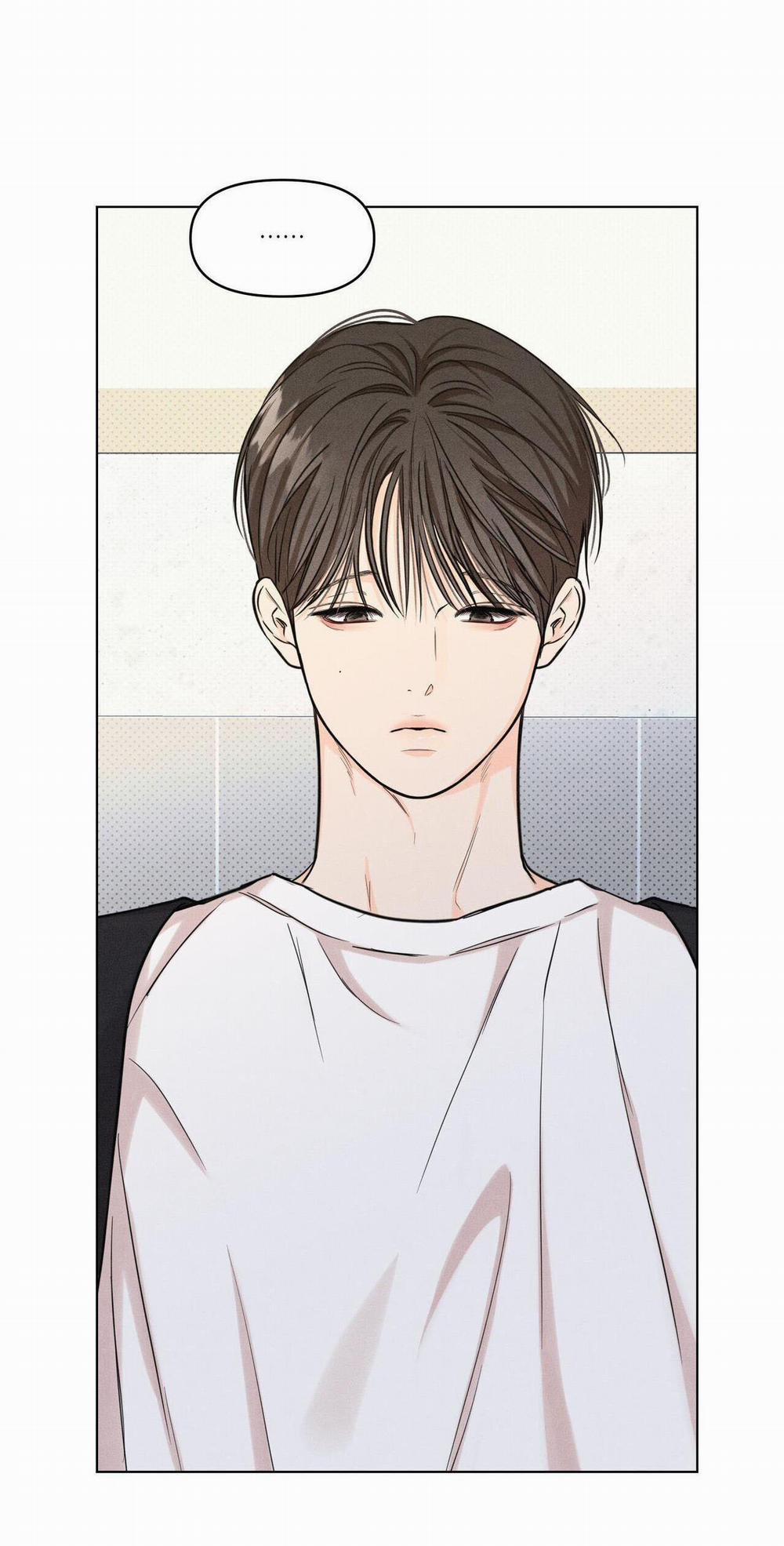 (Cbunu) Công Việc Làm Thêm Thời Vụ 21 trang 33