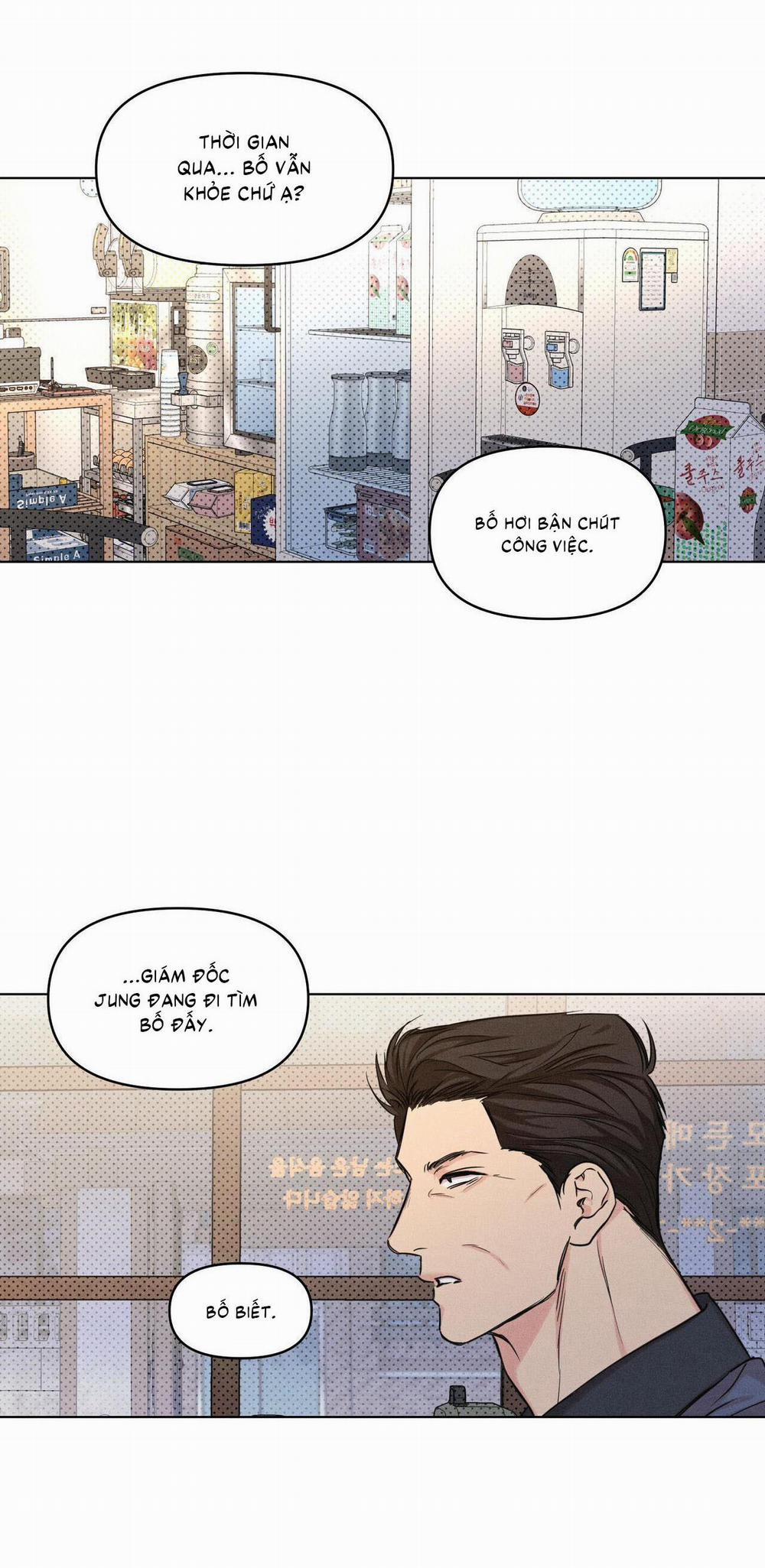 (Cbunu) Công Việc Làm Thêm Thời Vụ 21 trang 34