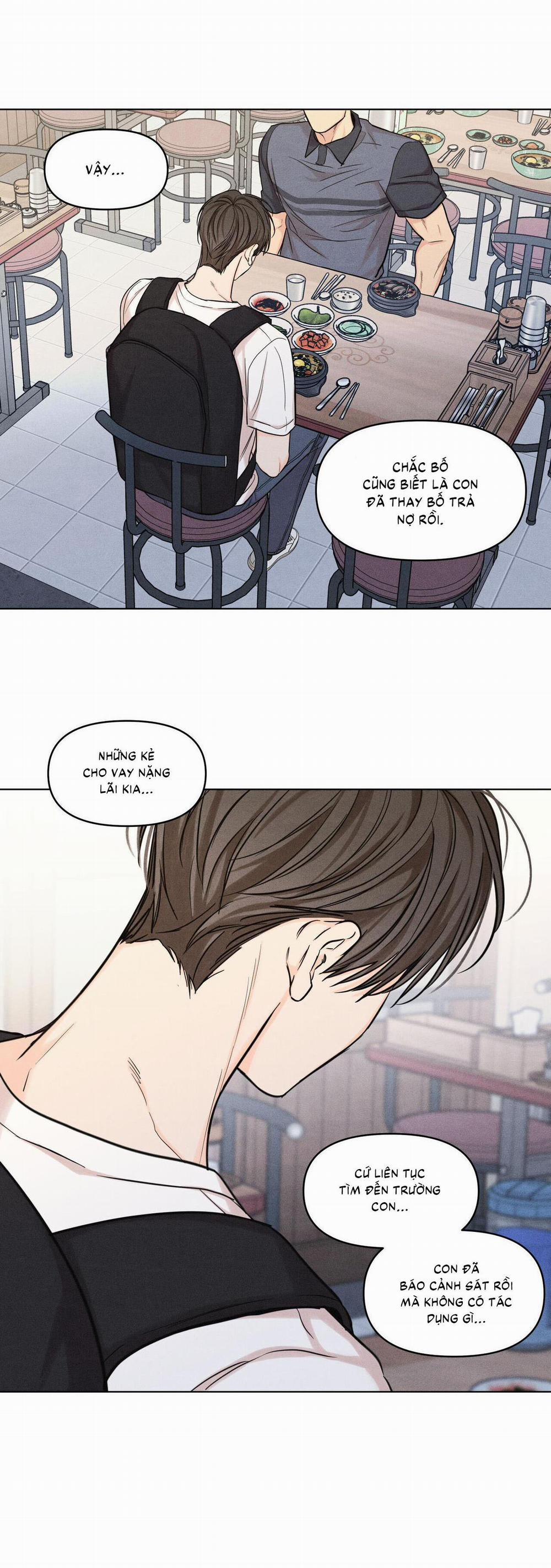 (Cbunu) Công Việc Làm Thêm Thời Vụ 21 trang 35