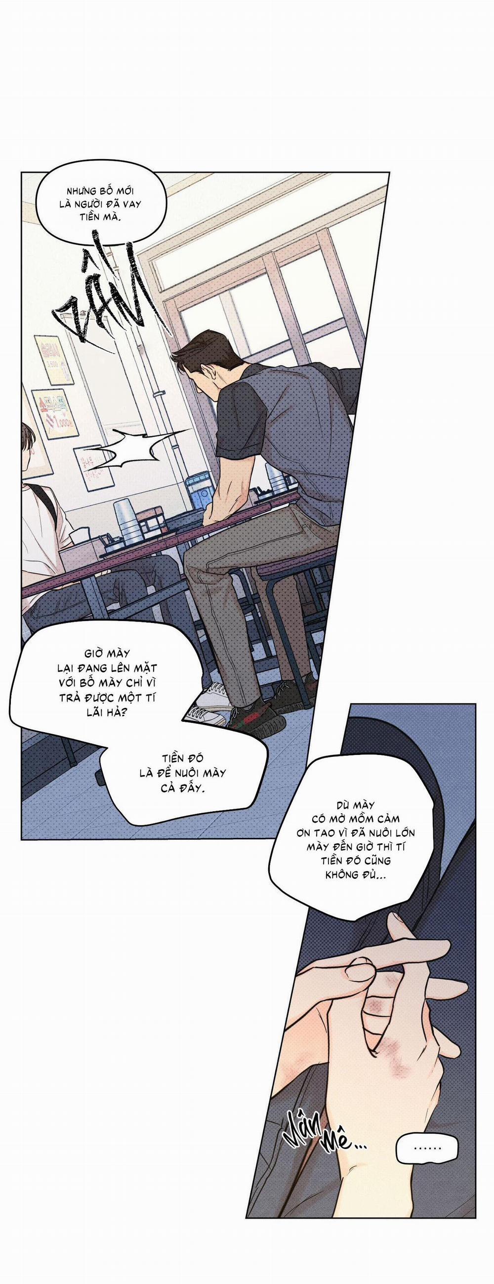 (Cbunu) Công Việc Làm Thêm Thời Vụ 21 trang 36