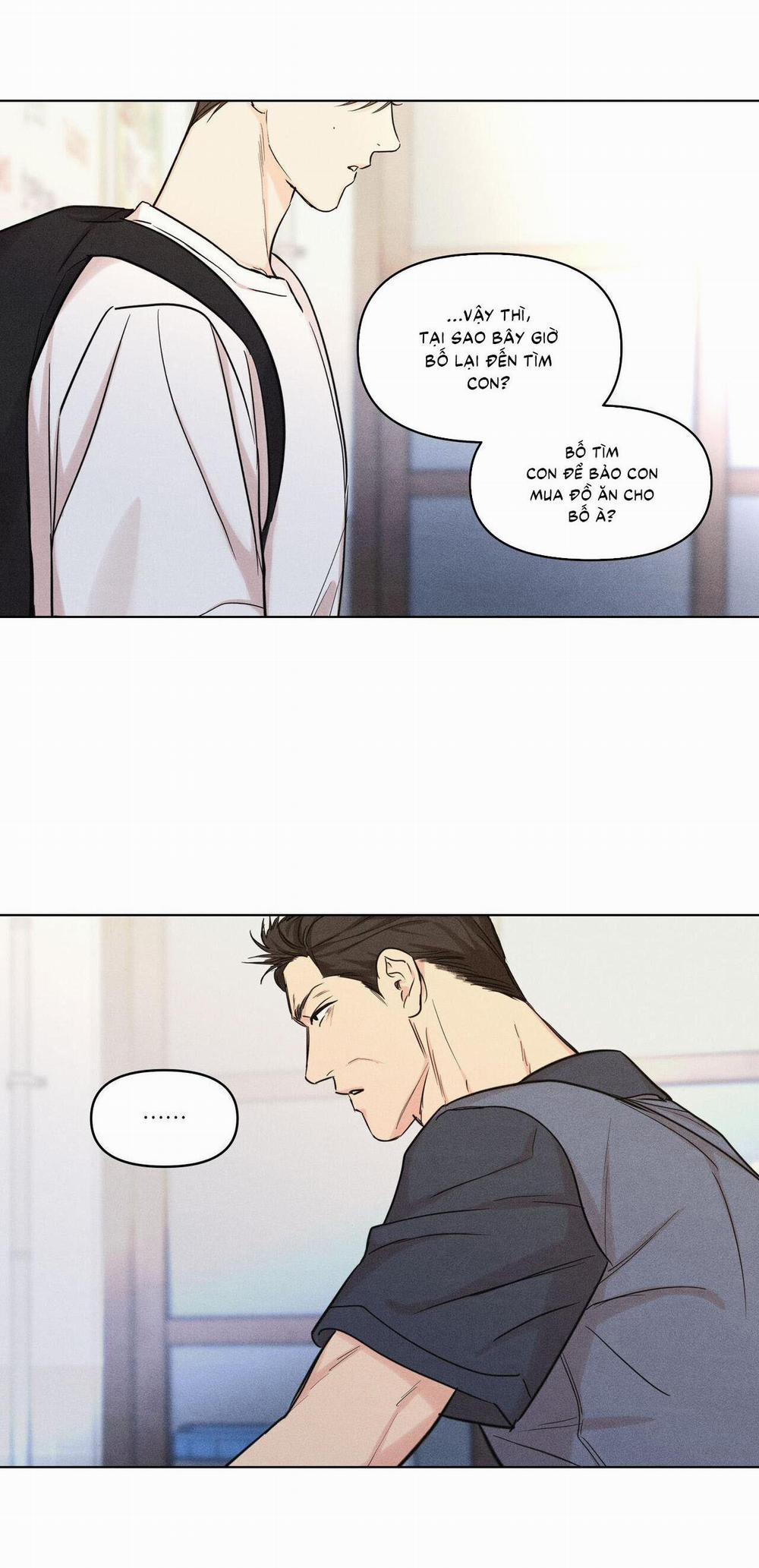 (Cbunu) Công Việc Làm Thêm Thời Vụ 21 trang 37