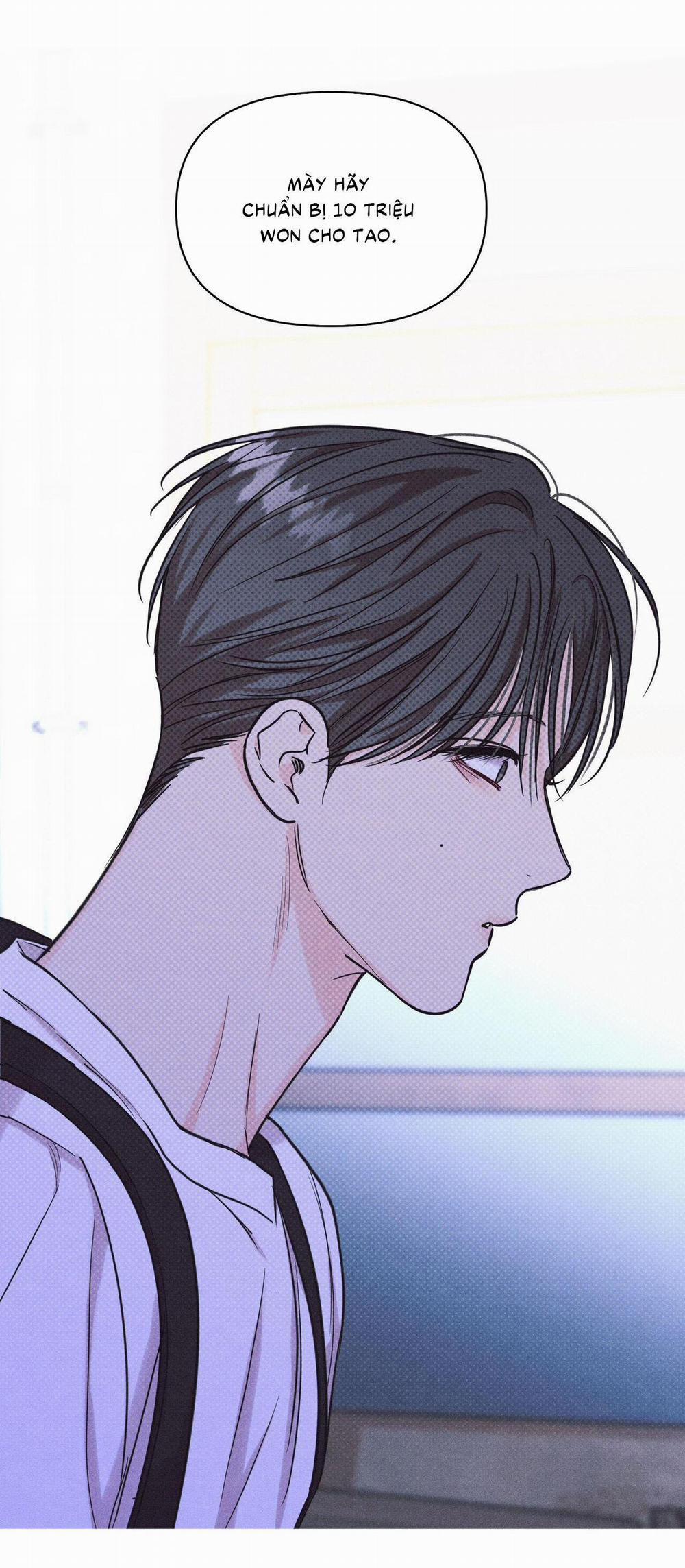 (Cbunu) Công Việc Làm Thêm Thời Vụ 21 trang 38