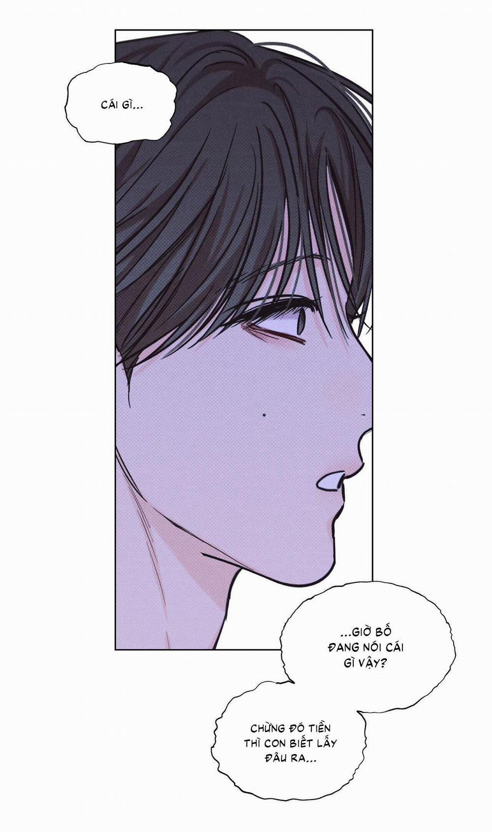 (Cbunu) Công Việc Làm Thêm Thời Vụ 21 trang 39