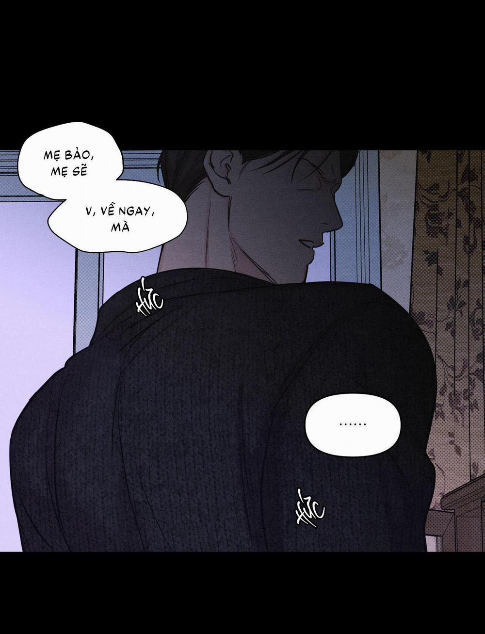 (Cbunu) Công Việc Làm Thêm Thời Vụ 21 trang 4