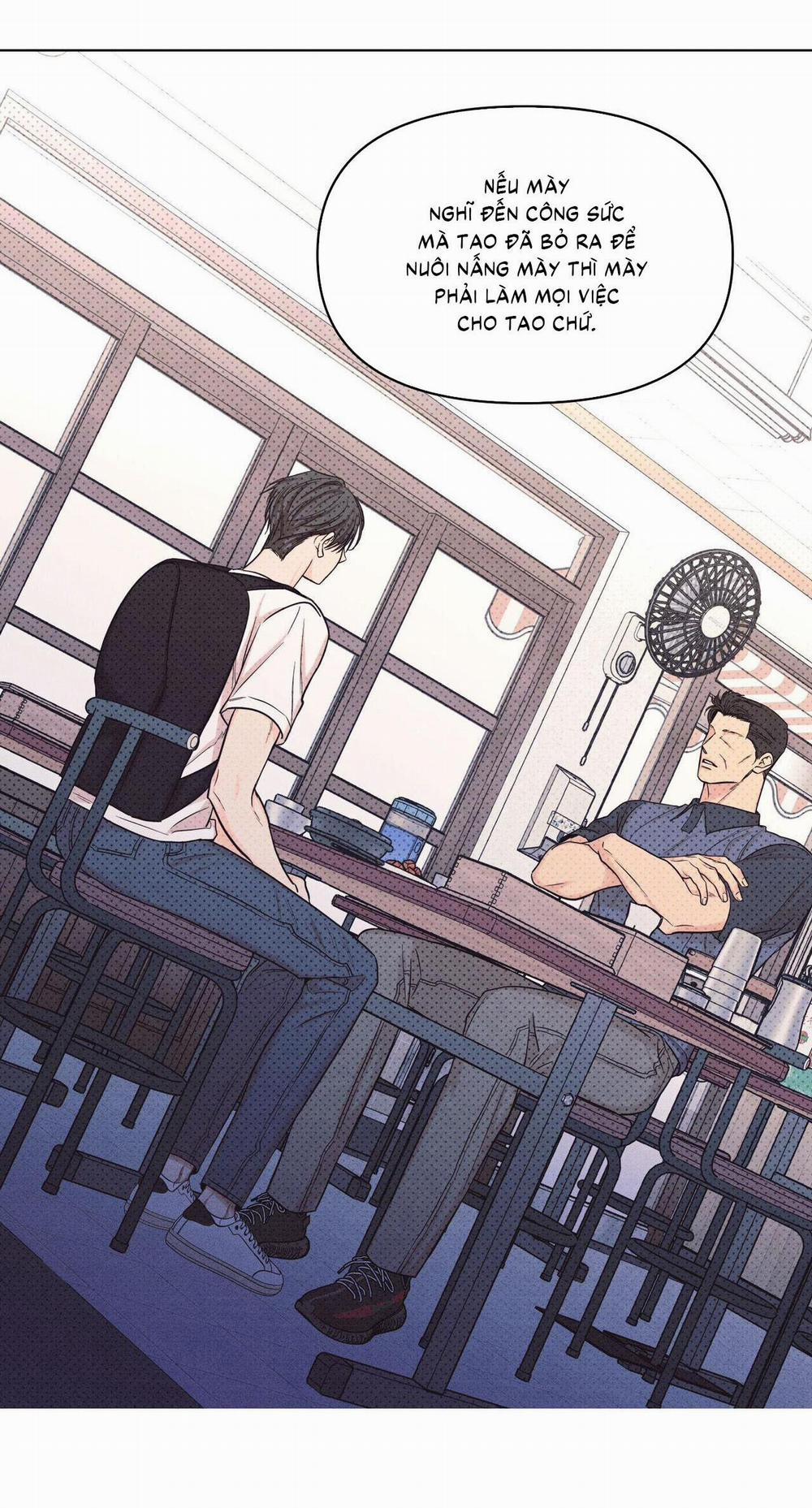 (Cbunu) Công Việc Làm Thêm Thời Vụ 21 trang 40