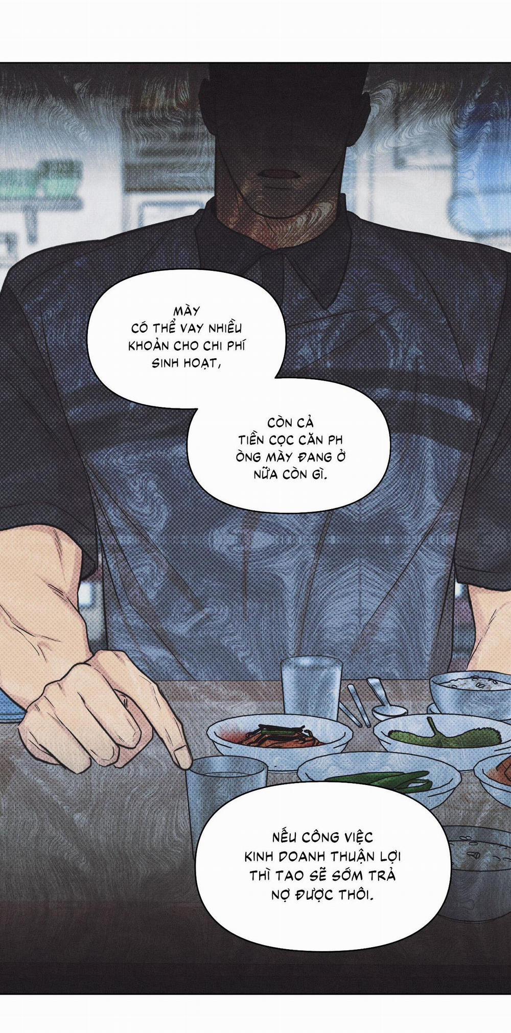 (Cbunu) Công Việc Làm Thêm Thời Vụ 21 trang 41