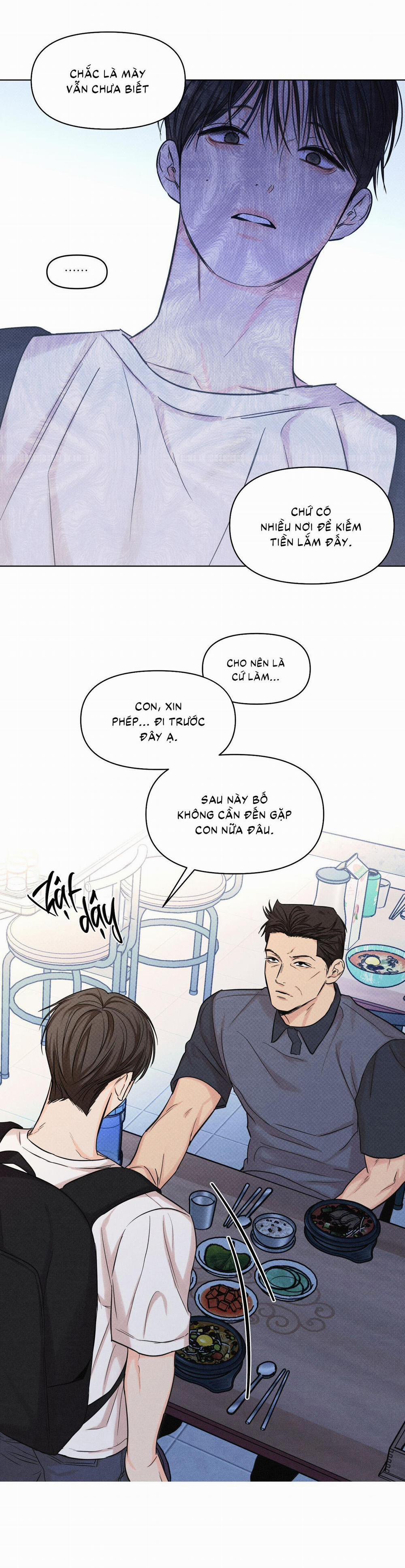 (Cbunu) Công Việc Làm Thêm Thời Vụ 21 trang 42