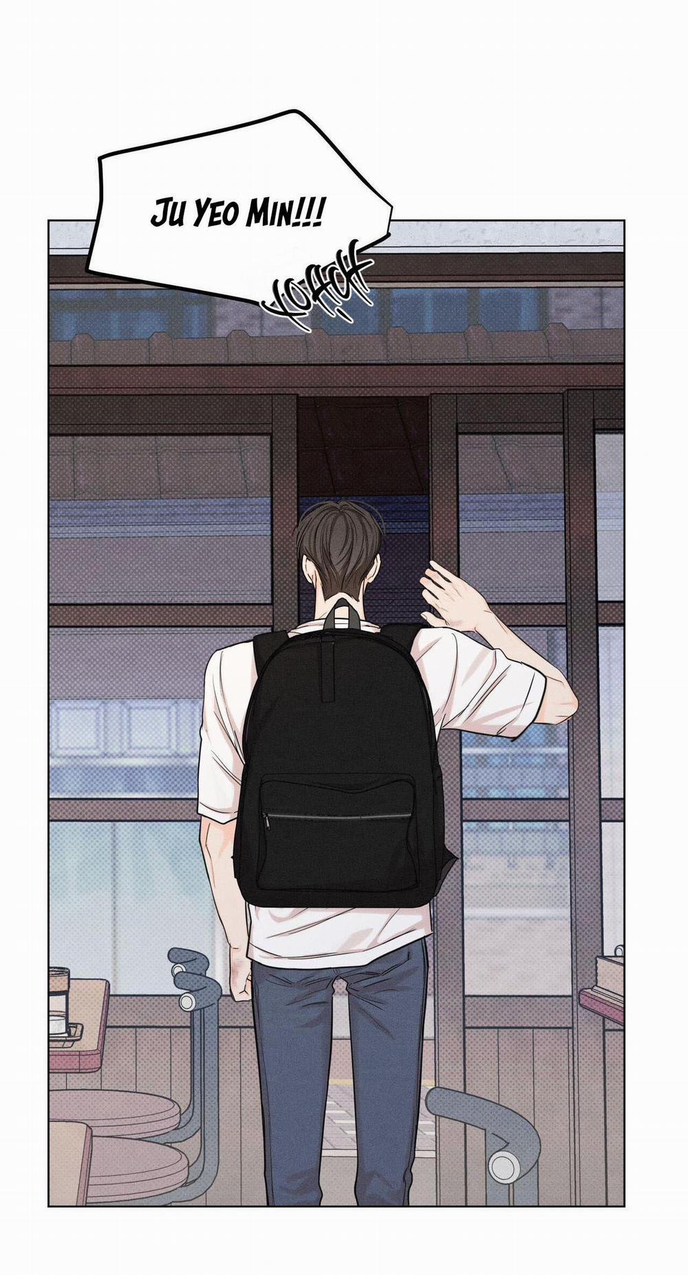 (Cbunu) Công Việc Làm Thêm Thời Vụ 21 trang 45