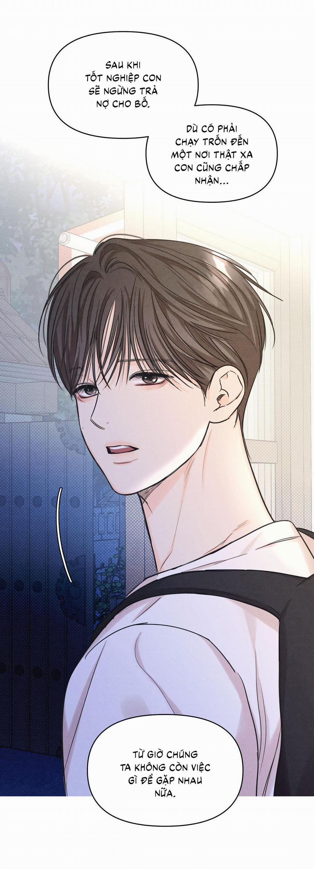 (Cbunu) Công Việc Làm Thêm Thời Vụ 21 trang 46