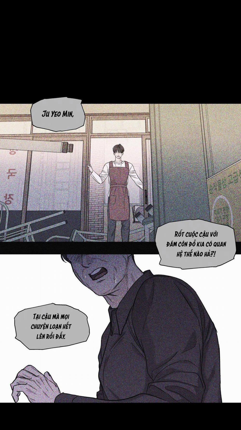 (Cbunu) Công Việc Làm Thêm Thời Vụ 21 trang 48