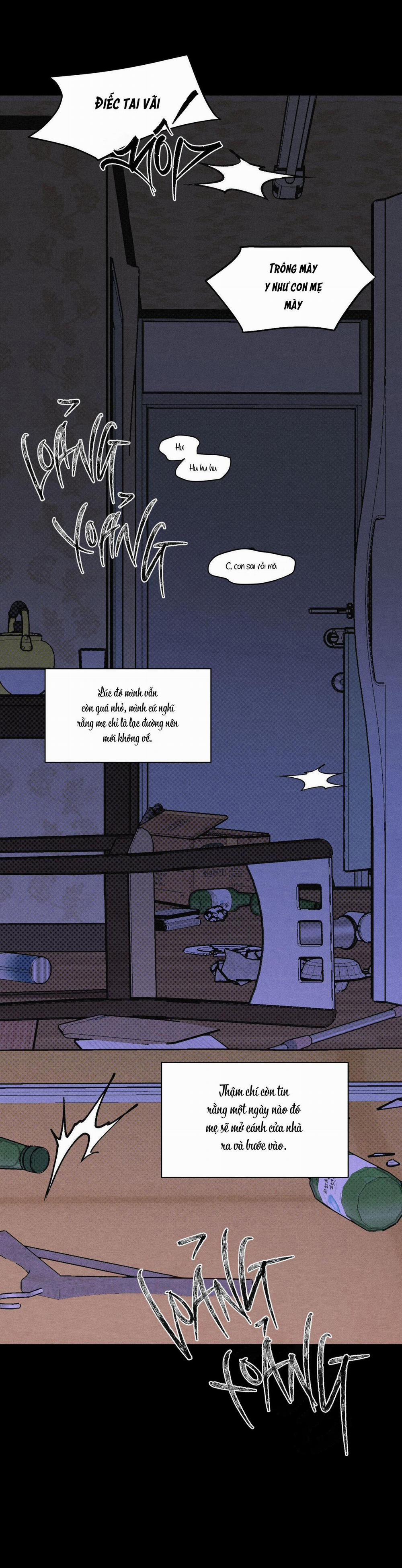 (Cbunu) Công Việc Làm Thêm Thời Vụ 21 trang 5