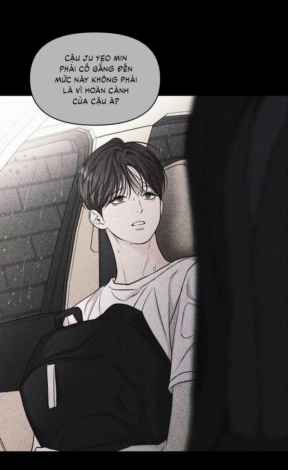 (Cbunu) Công Việc Làm Thêm Thời Vụ 21 trang 50