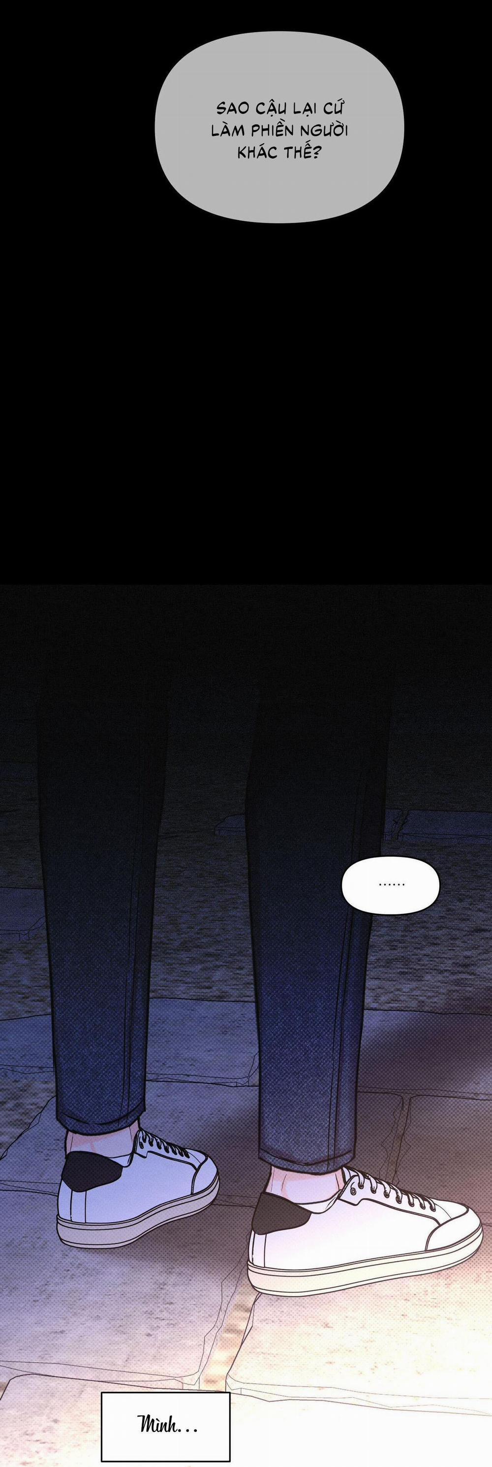 (Cbunu) Công Việc Làm Thêm Thời Vụ 21 trang 51