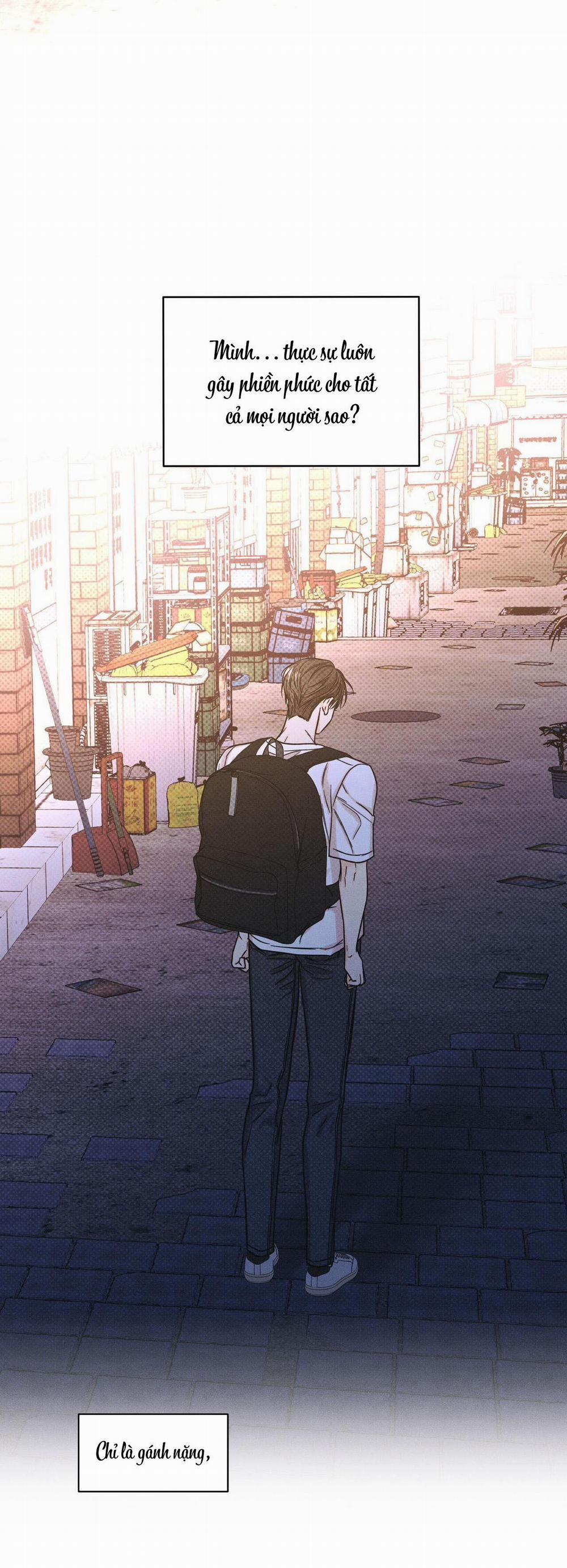 (Cbunu) Công Việc Làm Thêm Thời Vụ 21 trang 52