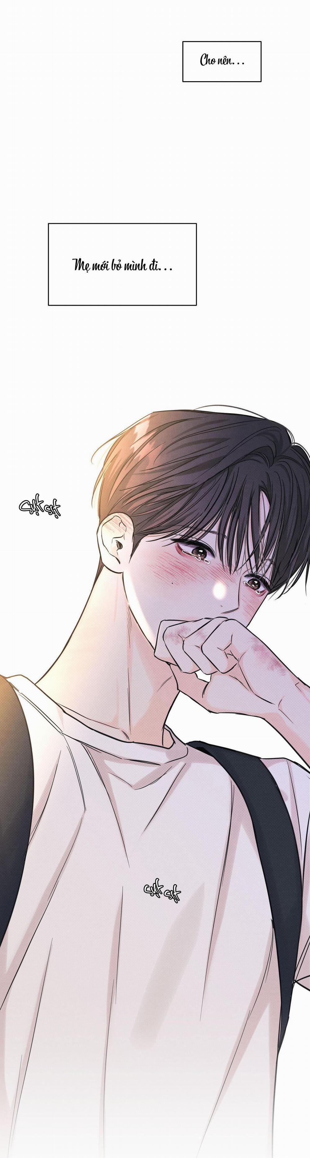 (Cbunu) Công Việc Làm Thêm Thời Vụ 21 trang 53