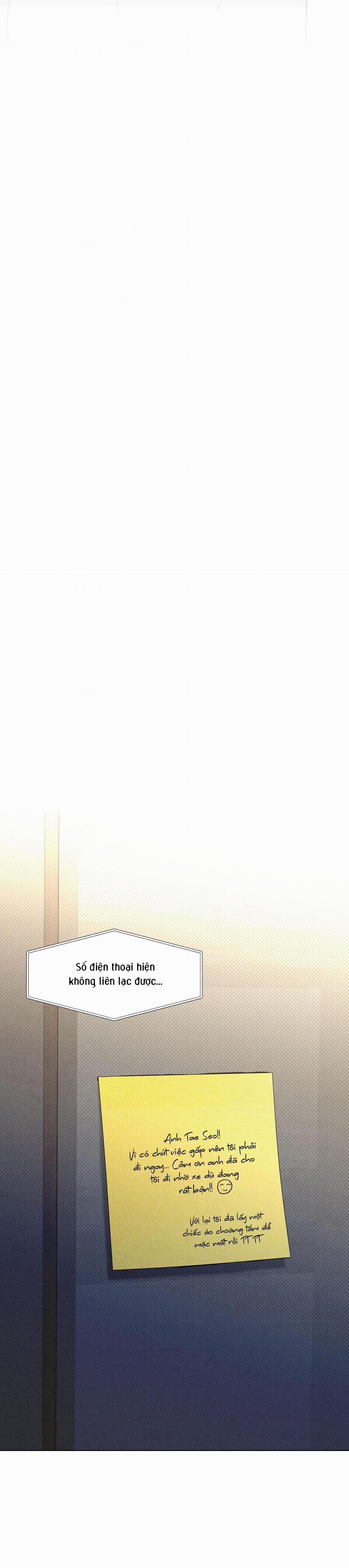 (Cbunu) Công Việc Làm Thêm Thời Vụ 21 trang 54