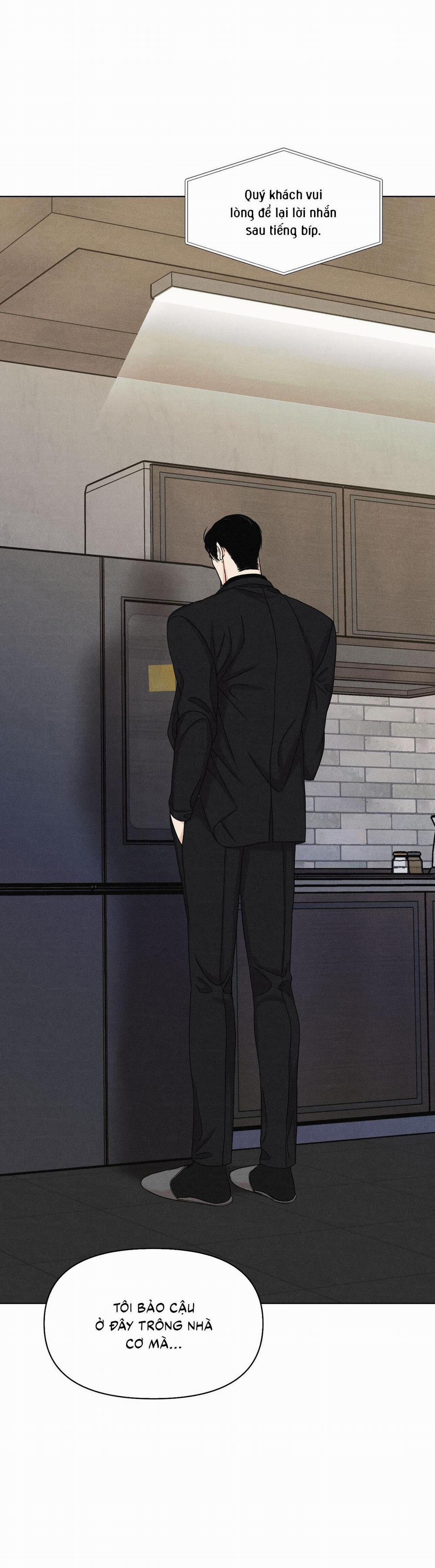 (Cbunu) Công Việc Làm Thêm Thời Vụ 21 trang 55