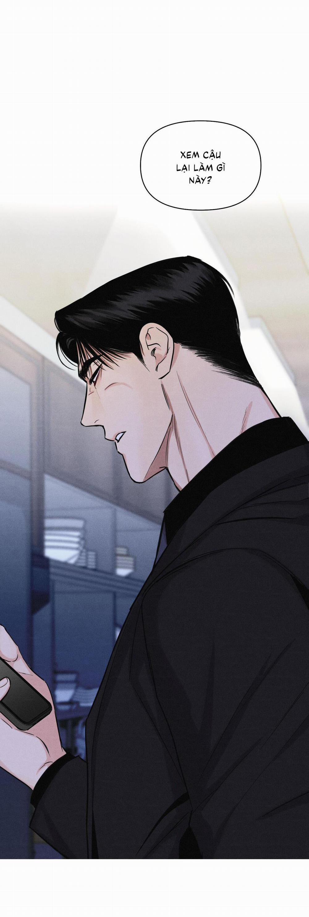 (Cbunu) Công Việc Làm Thêm Thời Vụ 21 trang 56