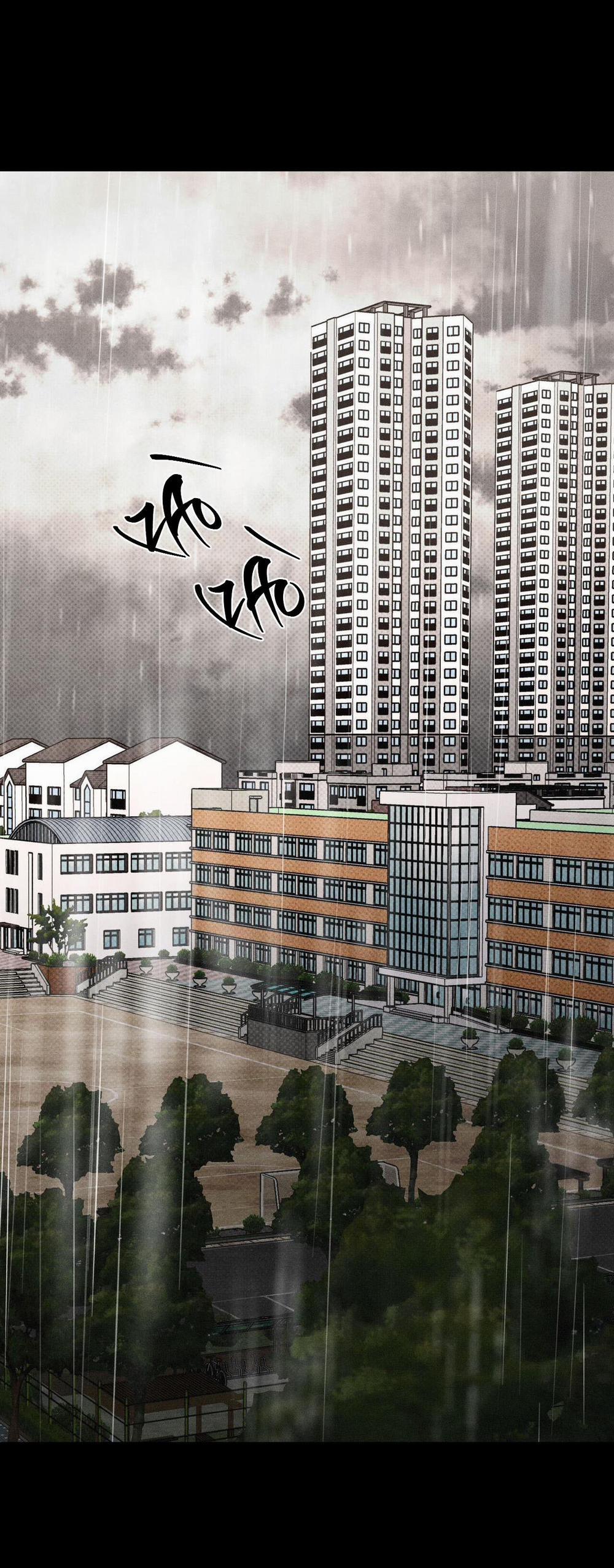 (Cbunu) Công Việc Làm Thêm Thời Vụ 21 trang 6