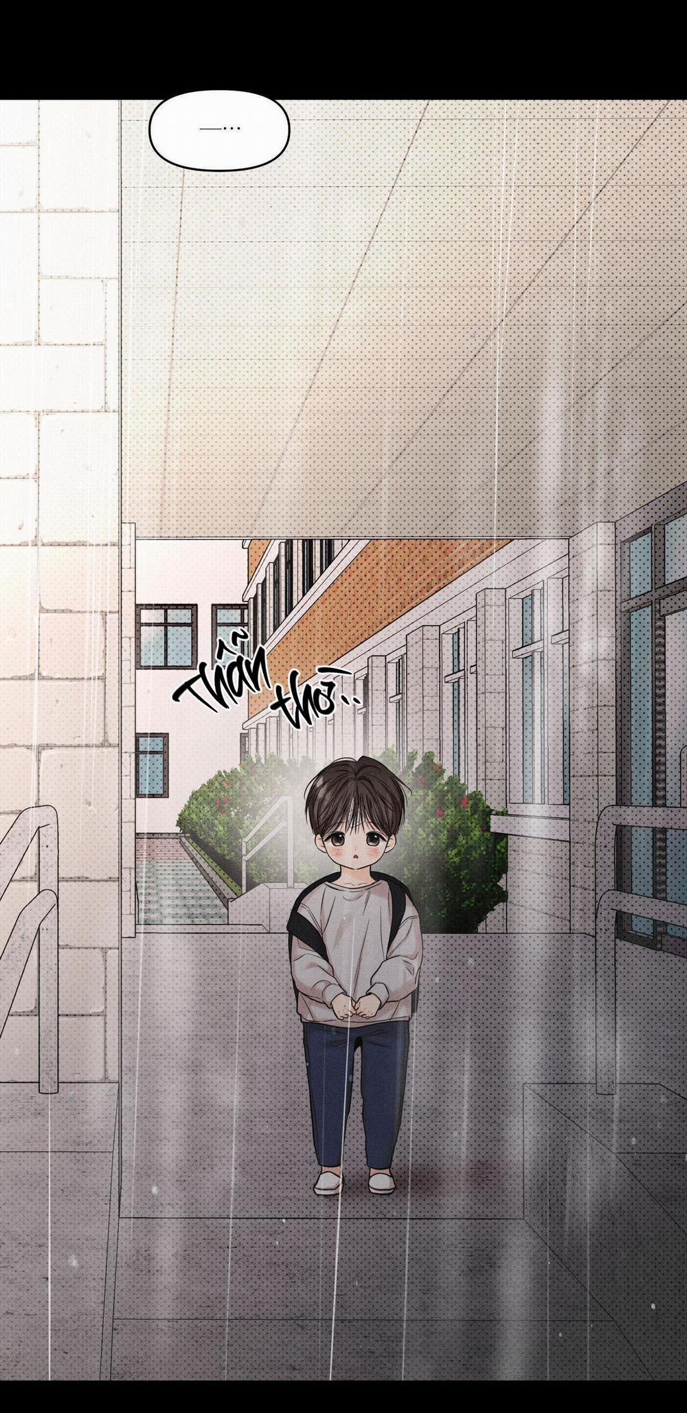 (Cbunu) Công Việc Làm Thêm Thời Vụ 21 trang 8