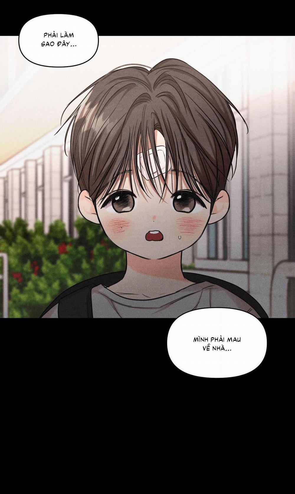 (Cbunu) Công Việc Làm Thêm Thời Vụ 21 trang 9