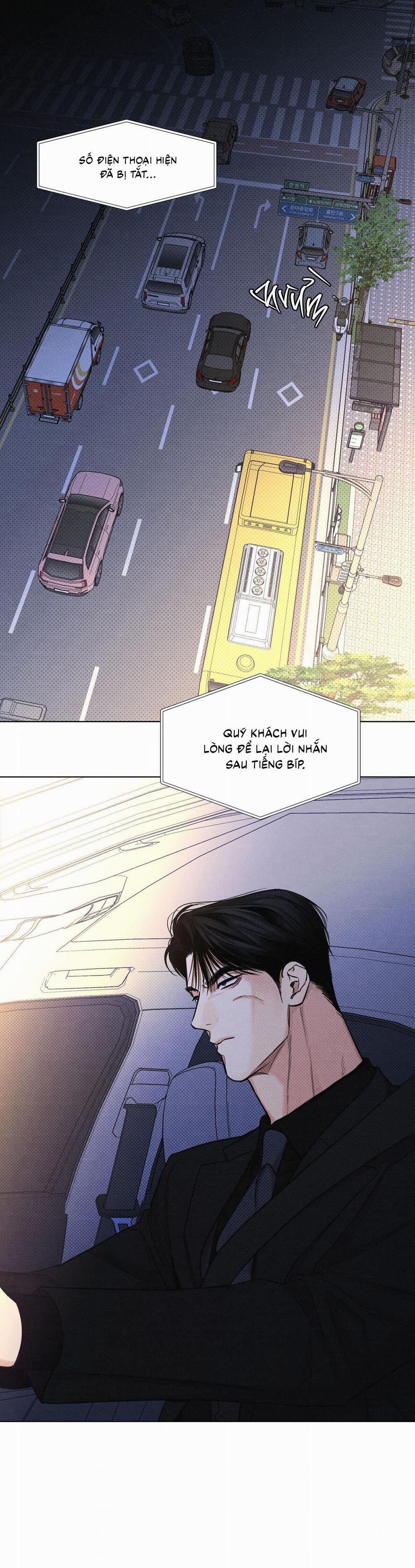 (Cbunu) Công Việc Làm Thêm Thời Vụ 22 trang 0