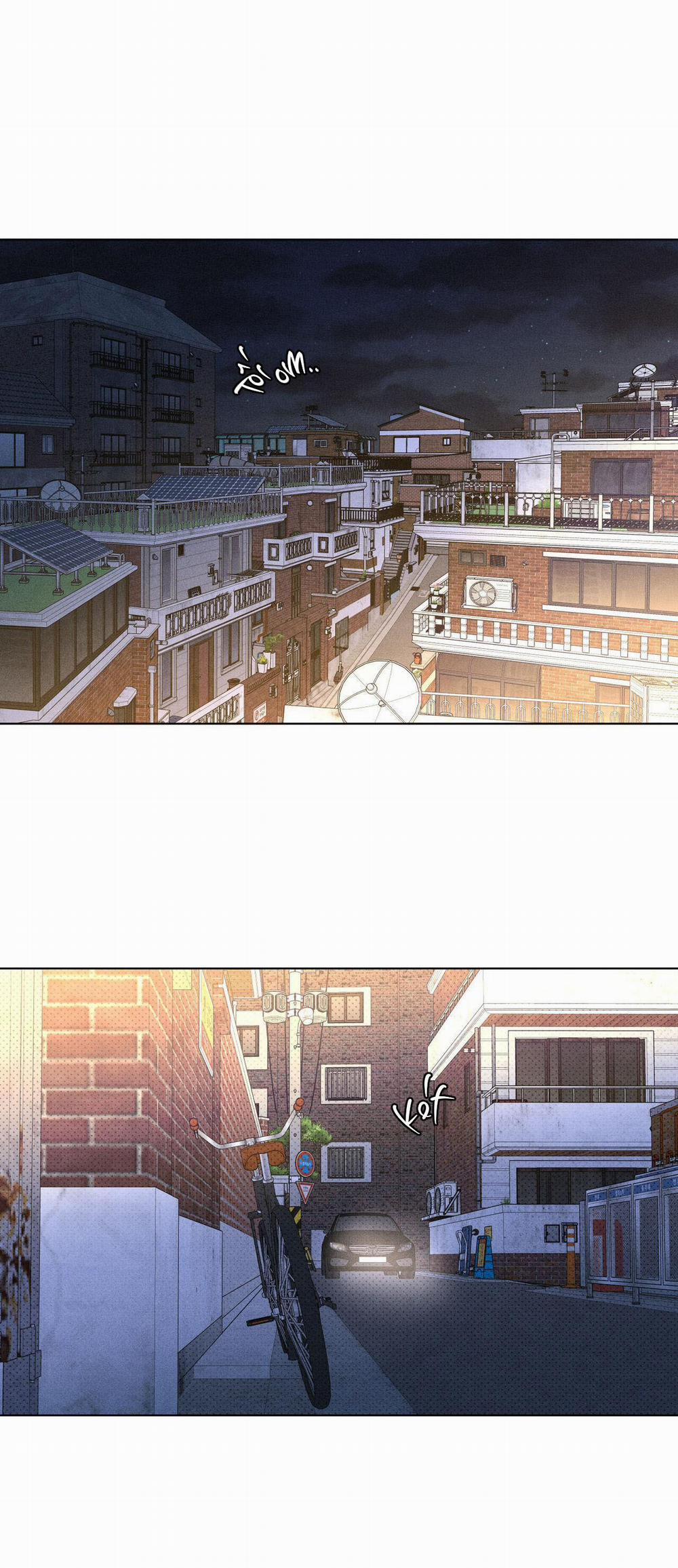 (Cbunu) Công Việc Làm Thêm Thời Vụ 22 trang 1