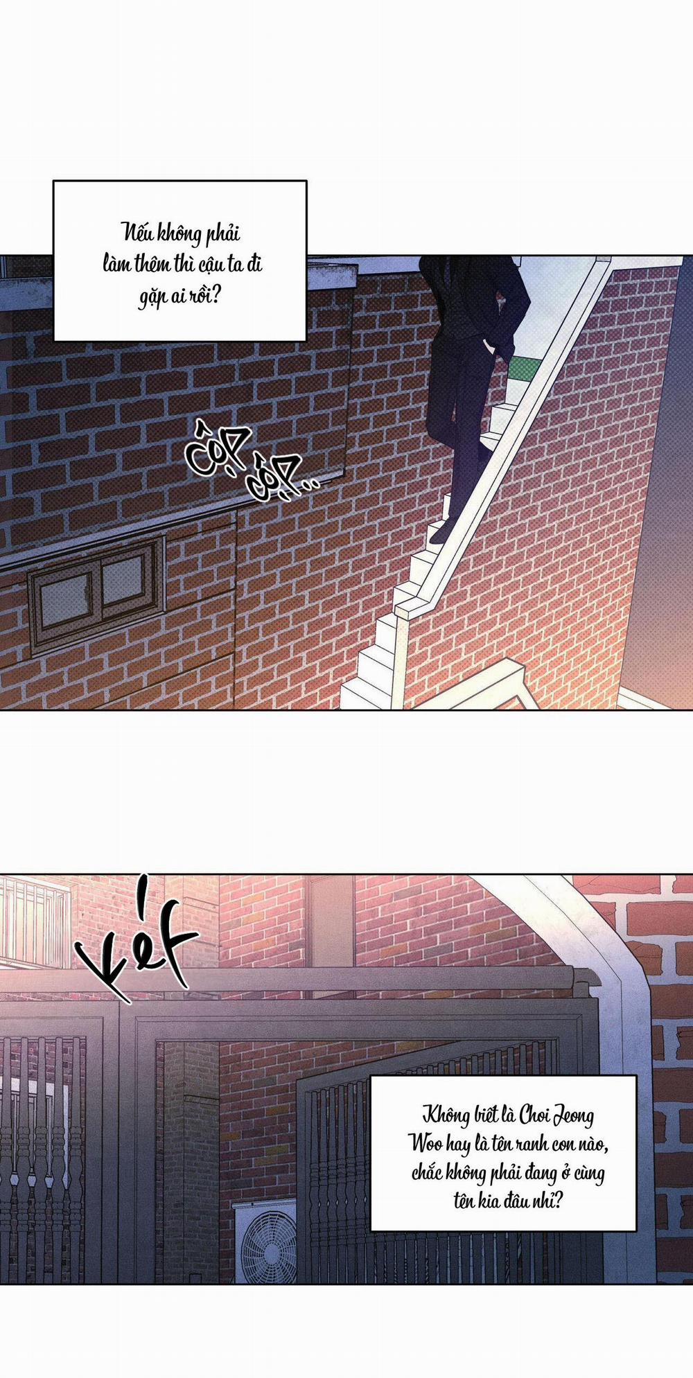 (Cbunu) Công Việc Làm Thêm Thời Vụ 22 trang 10