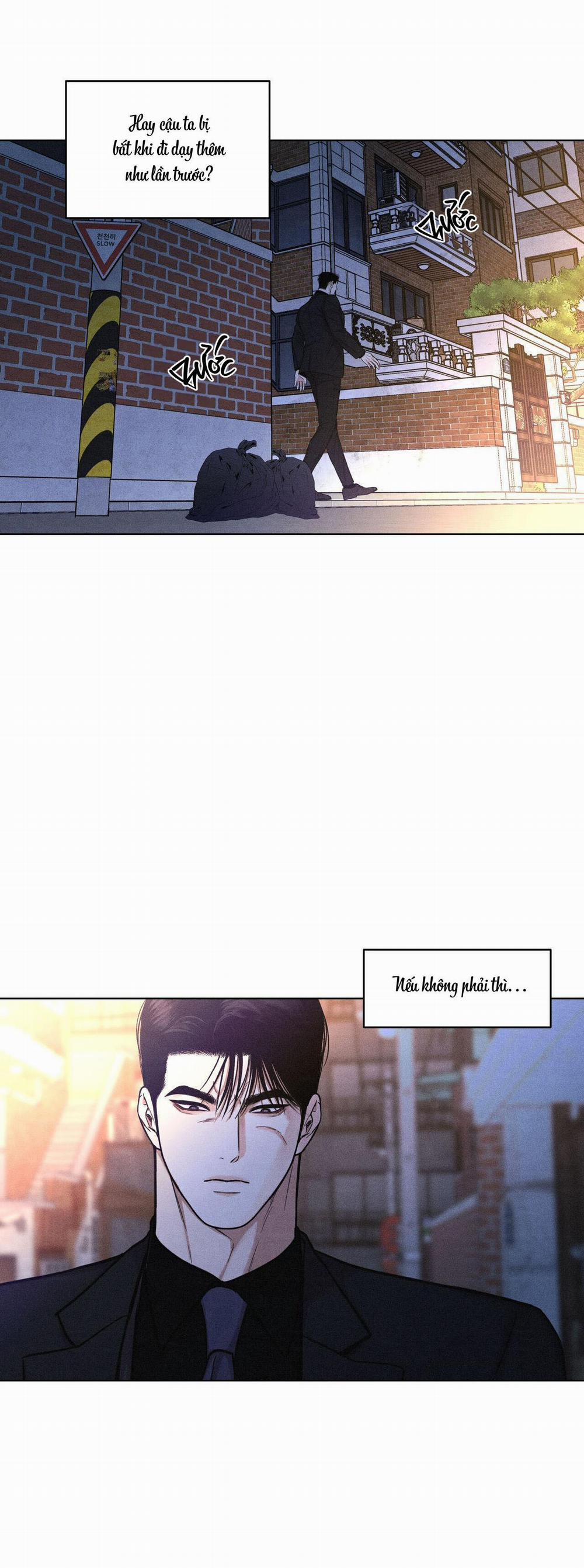 (Cbunu) Công Việc Làm Thêm Thời Vụ 22 trang 11