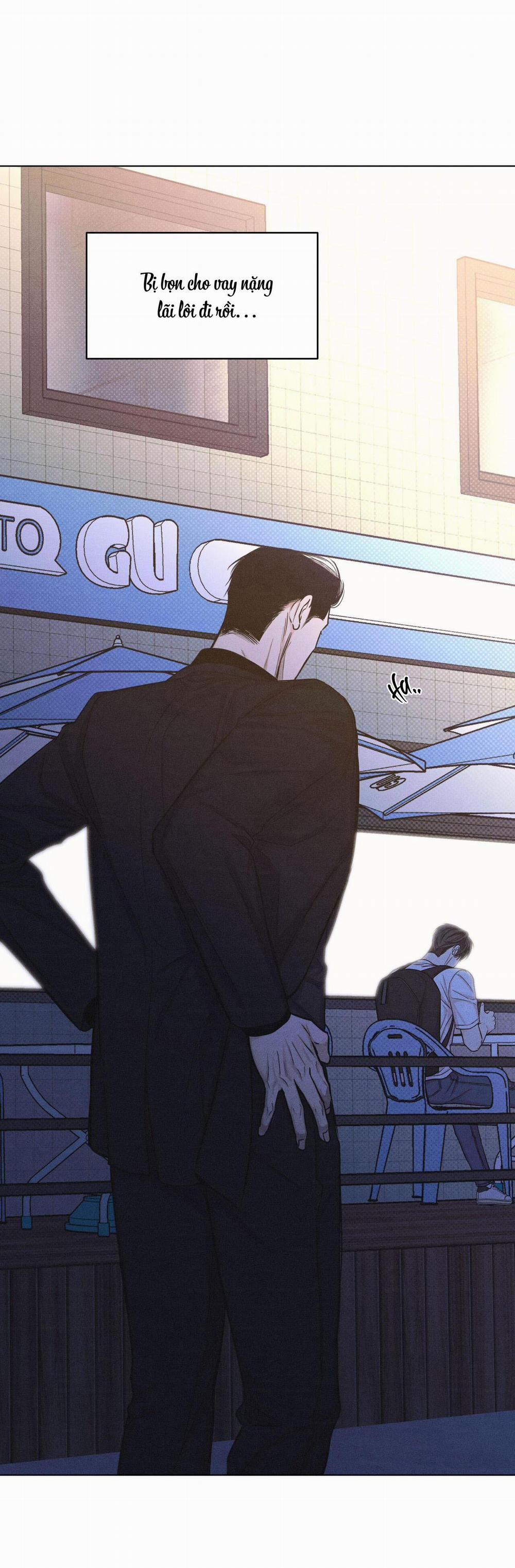 (Cbunu) Công Việc Làm Thêm Thời Vụ 22 trang 12