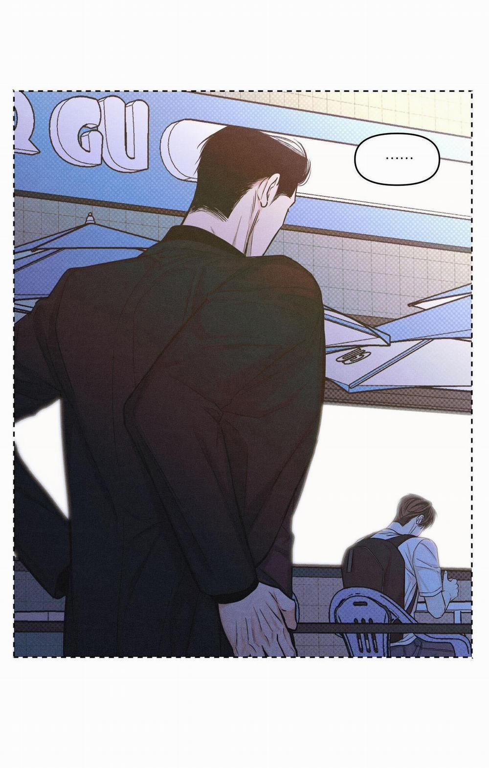 (Cbunu) Công Việc Làm Thêm Thời Vụ 22 trang 13