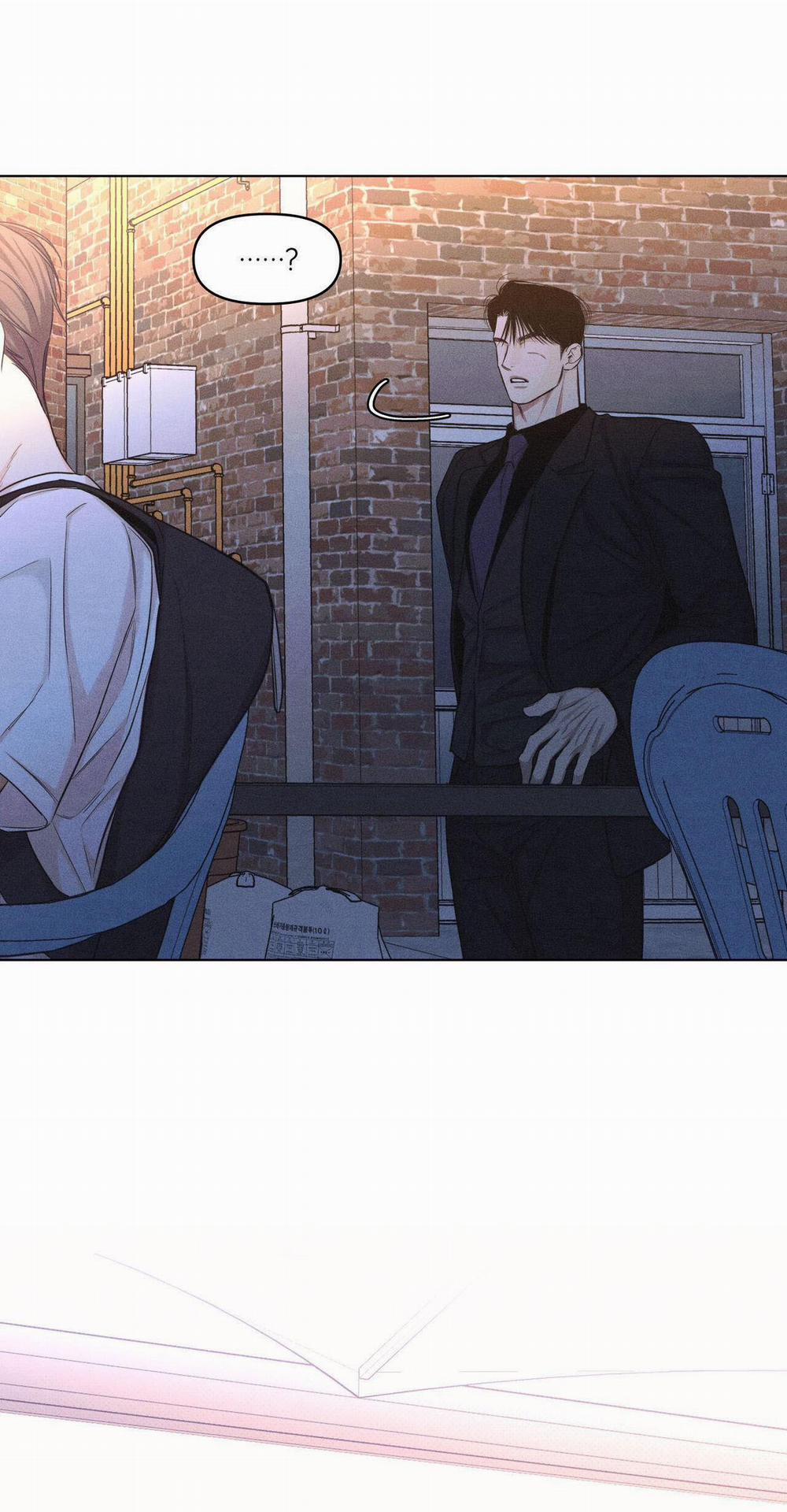 (Cbunu) Công Việc Làm Thêm Thời Vụ 22 trang 14