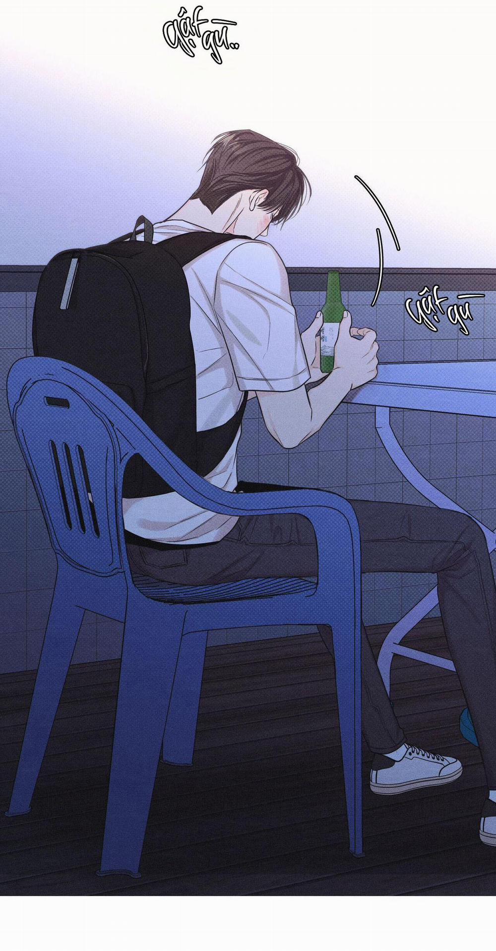 (Cbunu) Công Việc Làm Thêm Thời Vụ 22 trang 15