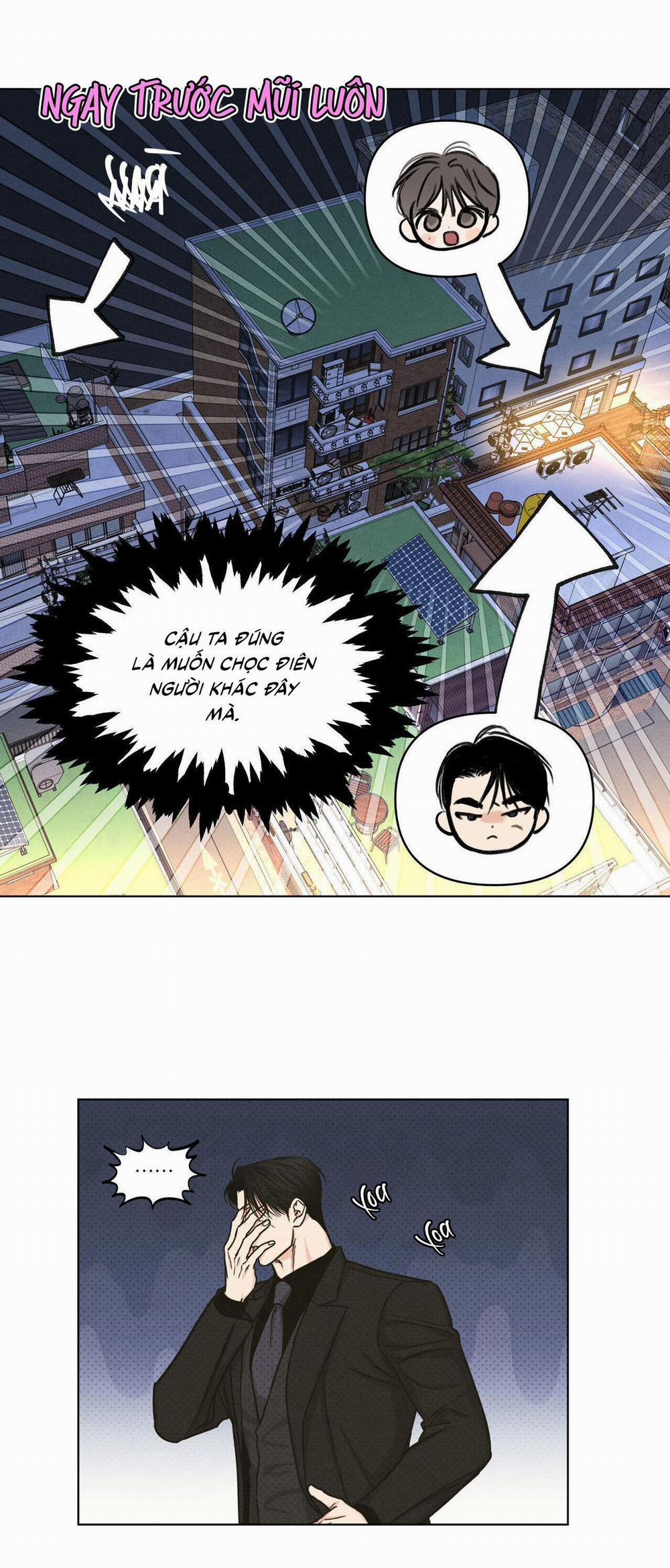 (Cbunu) Công Việc Làm Thêm Thời Vụ 22 trang 16