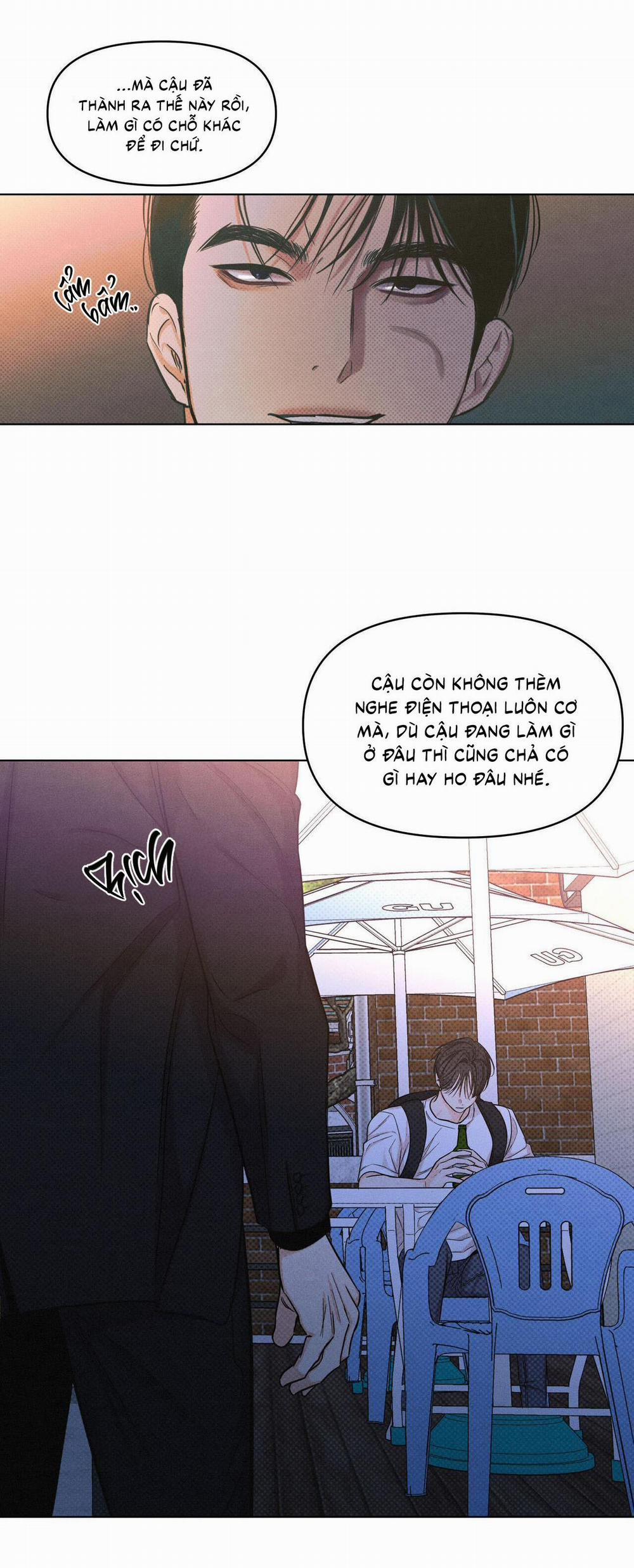 (Cbunu) Công Việc Làm Thêm Thời Vụ 22 trang 17