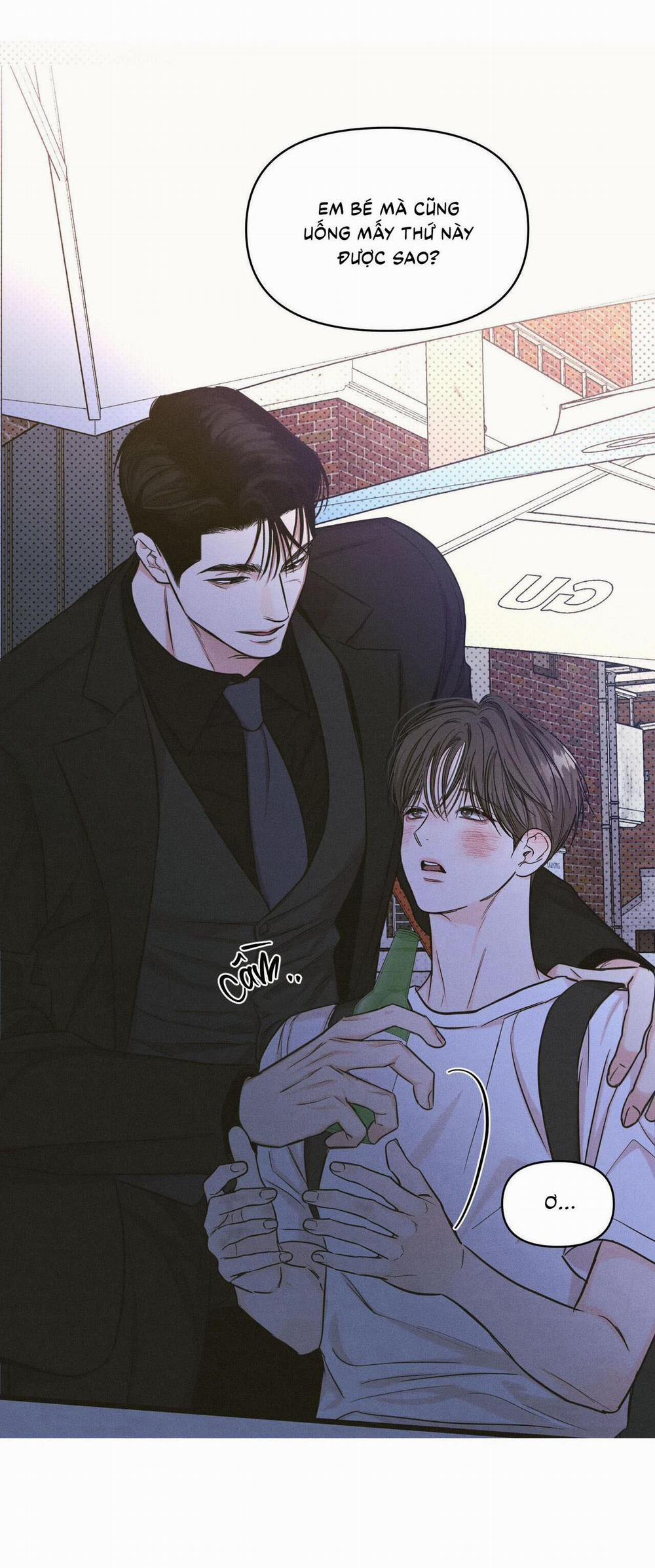 (Cbunu) Công Việc Làm Thêm Thời Vụ 22 trang 18