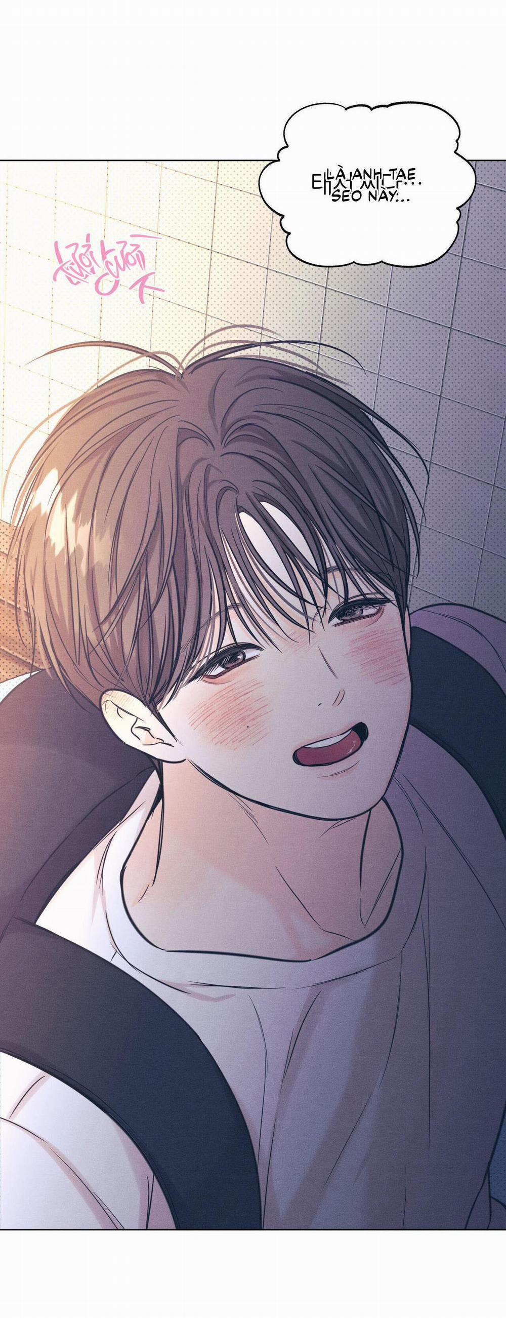 (Cbunu) Công Việc Làm Thêm Thời Vụ 22 trang 19