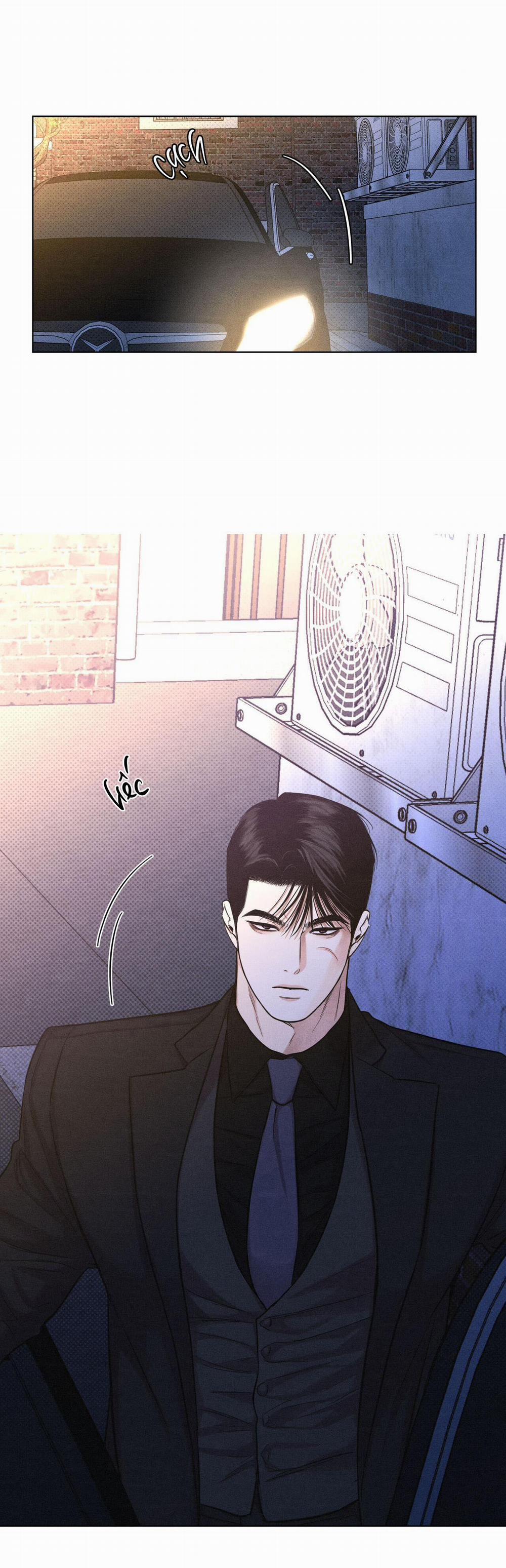 (Cbunu) Công Việc Làm Thêm Thời Vụ 22 trang 2