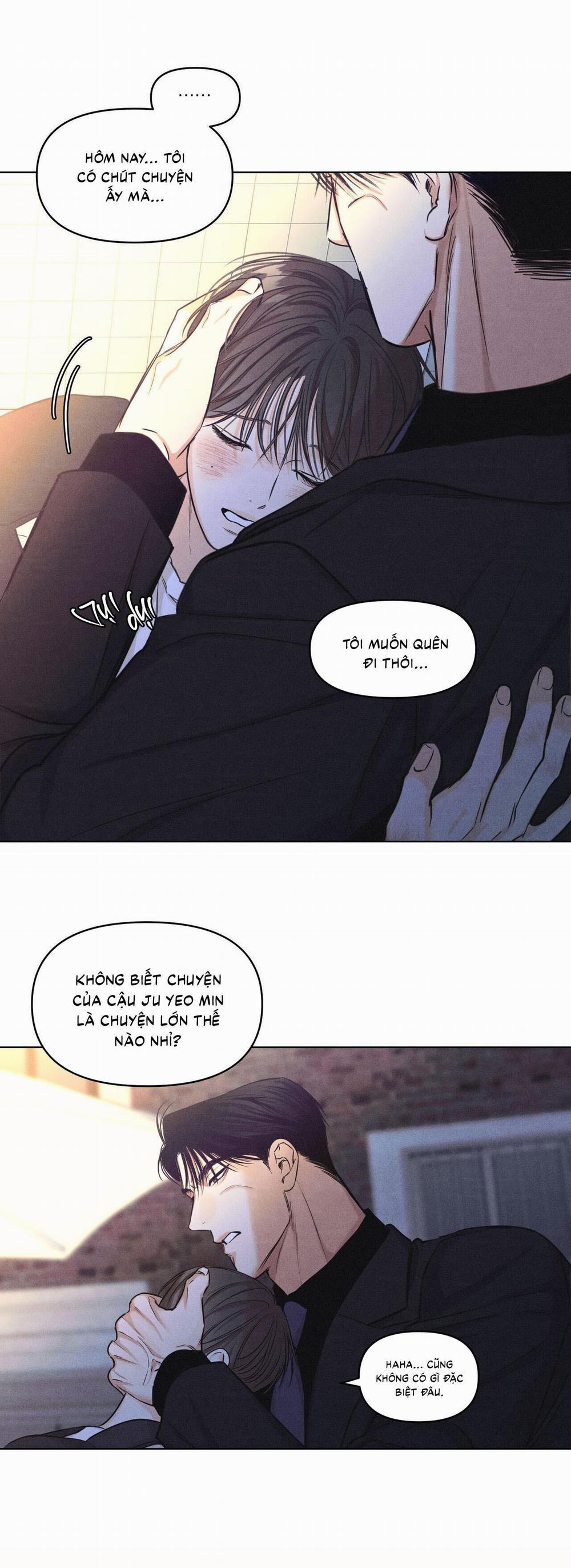 (Cbunu) Công Việc Làm Thêm Thời Vụ 22 trang 21