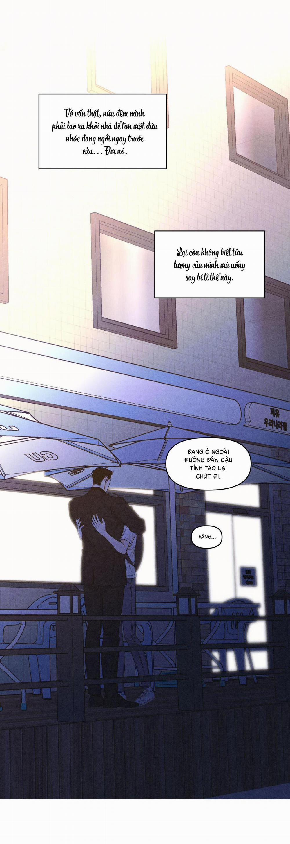 (Cbunu) Công Việc Làm Thêm Thời Vụ 22 trang 22