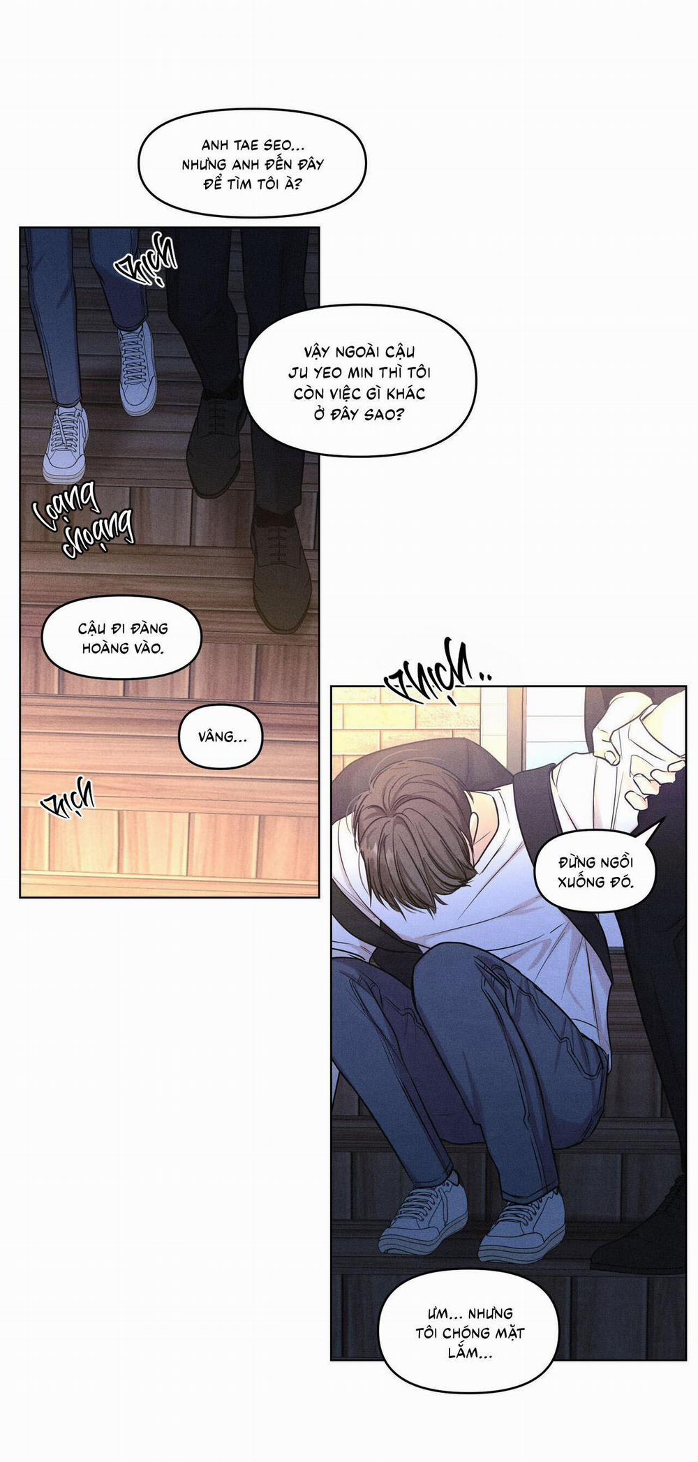 (Cbunu) Công Việc Làm Thêm Thời Vụ 22 trang 23