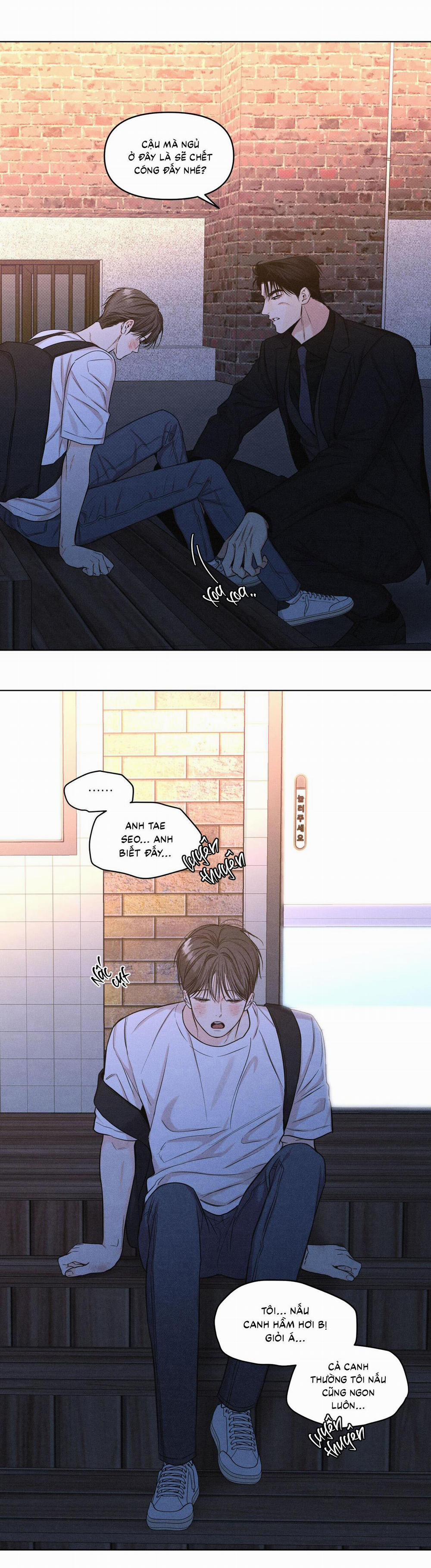 (Cbunu) Công Việc Làm Thêm Thời Vụ 22 trang 24