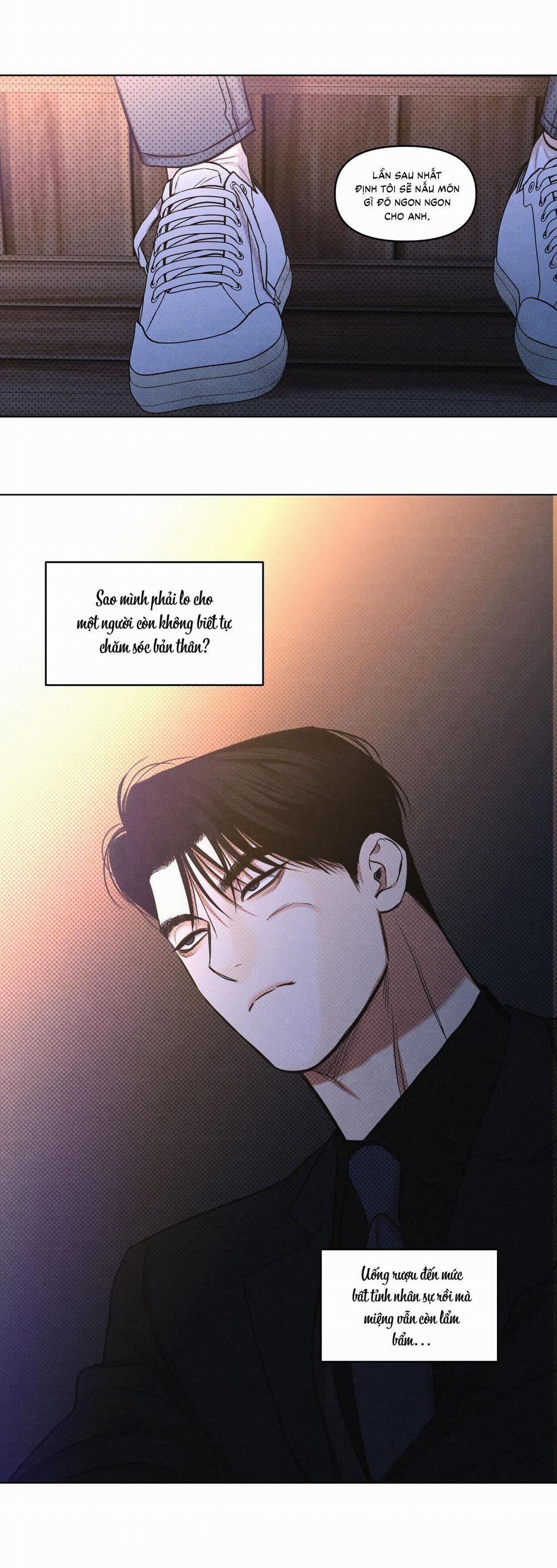 (Cbunu) Công Việc Làm Thêm Thời Vụ 22 trang 26