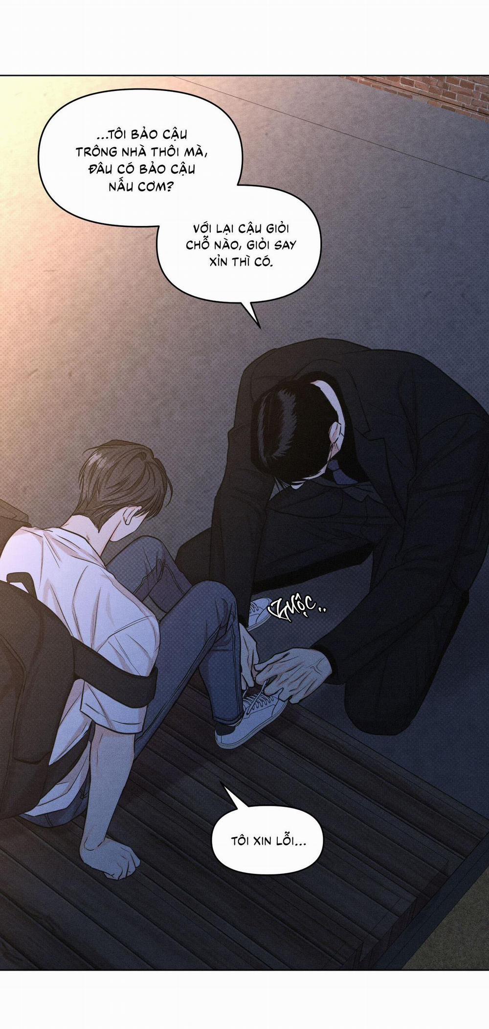 (Cbunu) Công Việc Làm Thêm Thời Vụ 22 trang 27