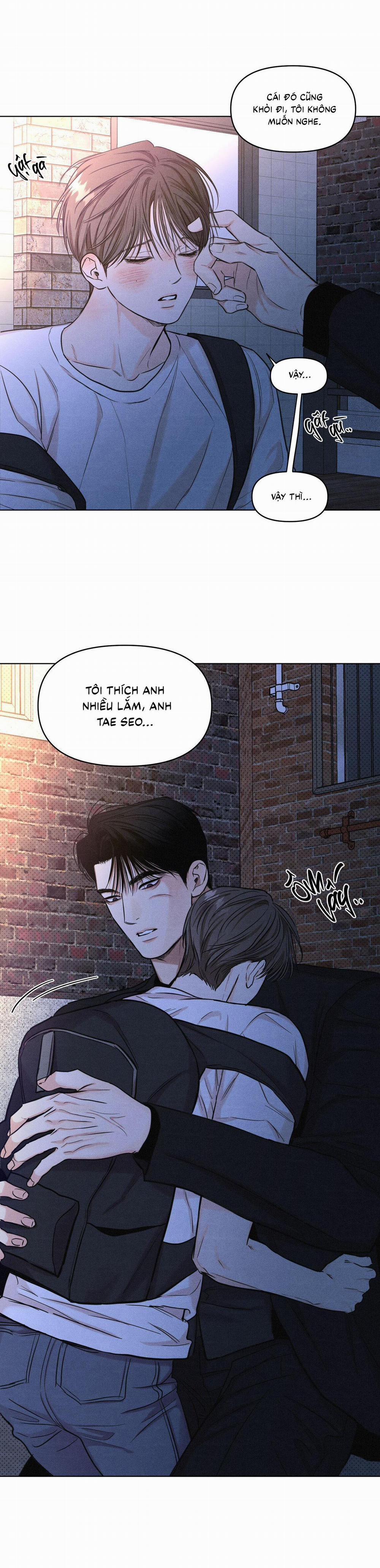 (Cbunu) Công Việc Làm Thêm Thời Vụ 22 trang 29