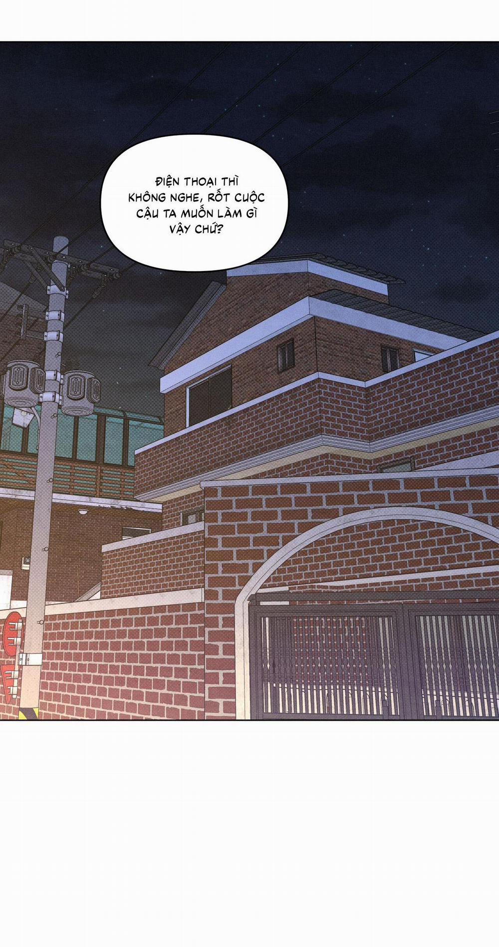 (Cbunu) Công Việc Làm Thêm Thời Vụ 22 trang 3