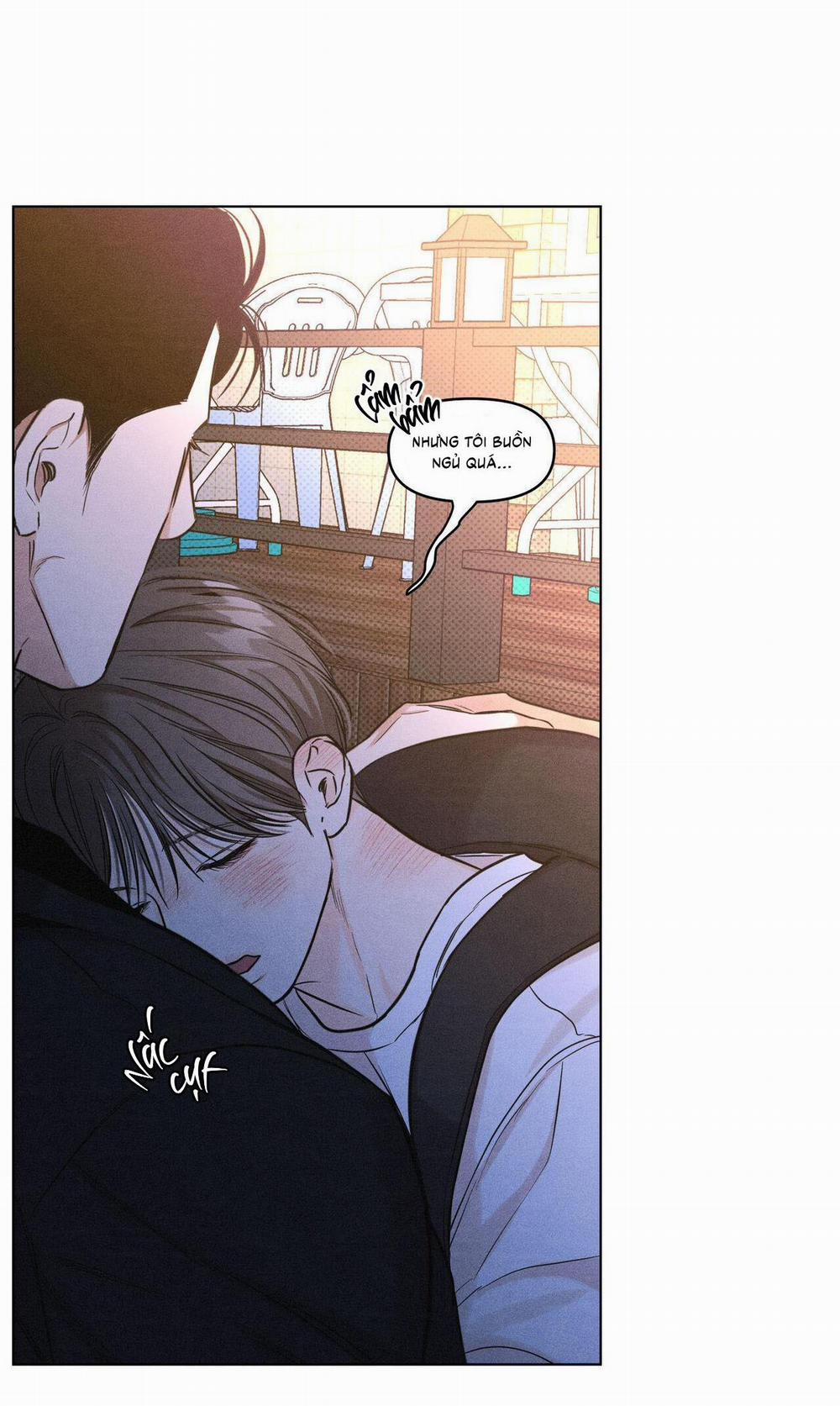 (Cbunu) Công Việc Làm Thêm Thời Vụ 22 trang 30