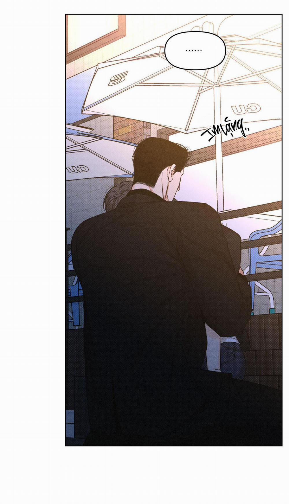 (Cbunu) Công Việc Làm Thêm Thời Vụ 22 trang 31