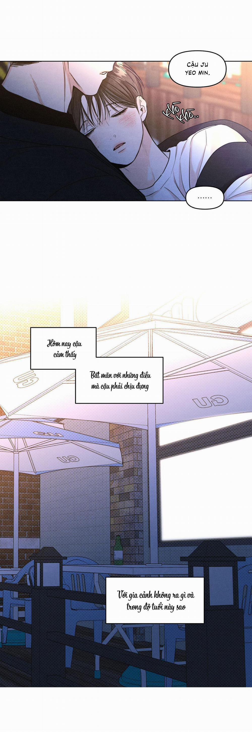 (Cbunu) Công Việc Làm Thêm Thời Vụ 22 trang 32