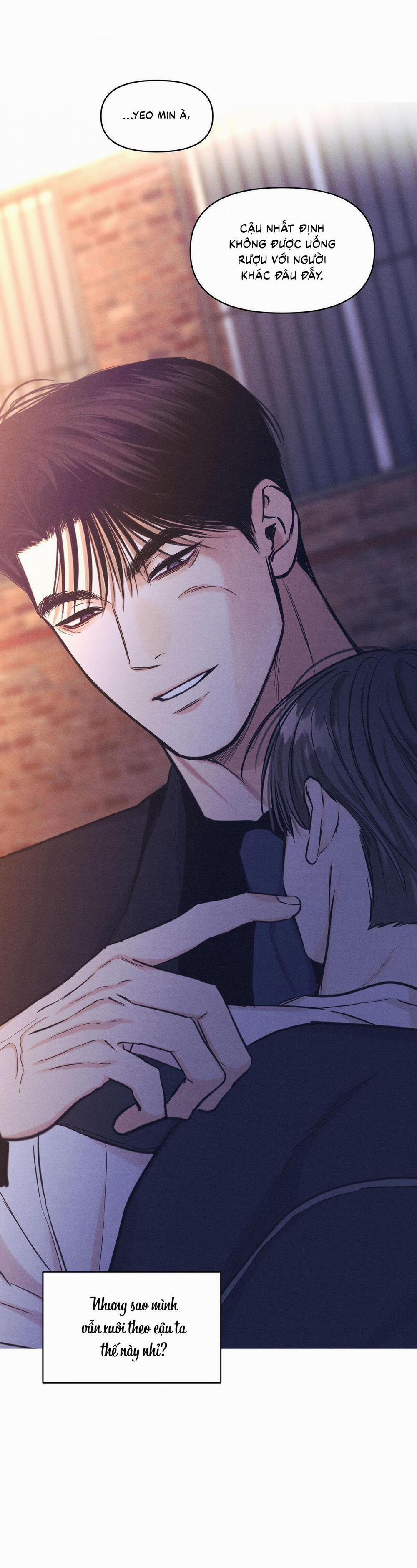 (Cbunu) Công Việc Làm Thêm Thời Vụ 22 trang 34